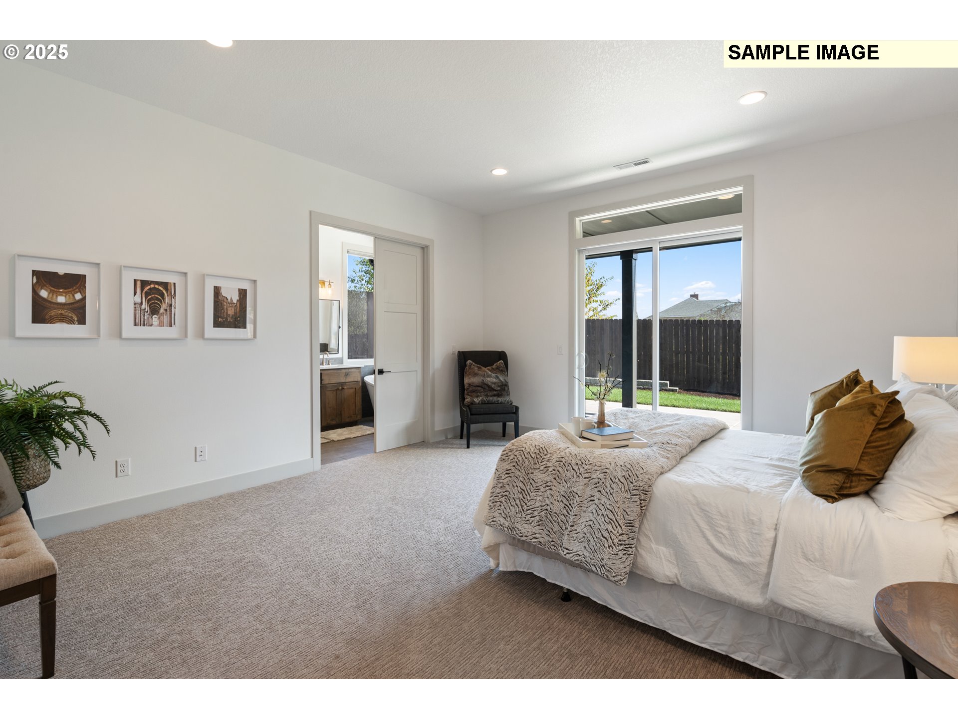 00 Thompson DR Lot #3