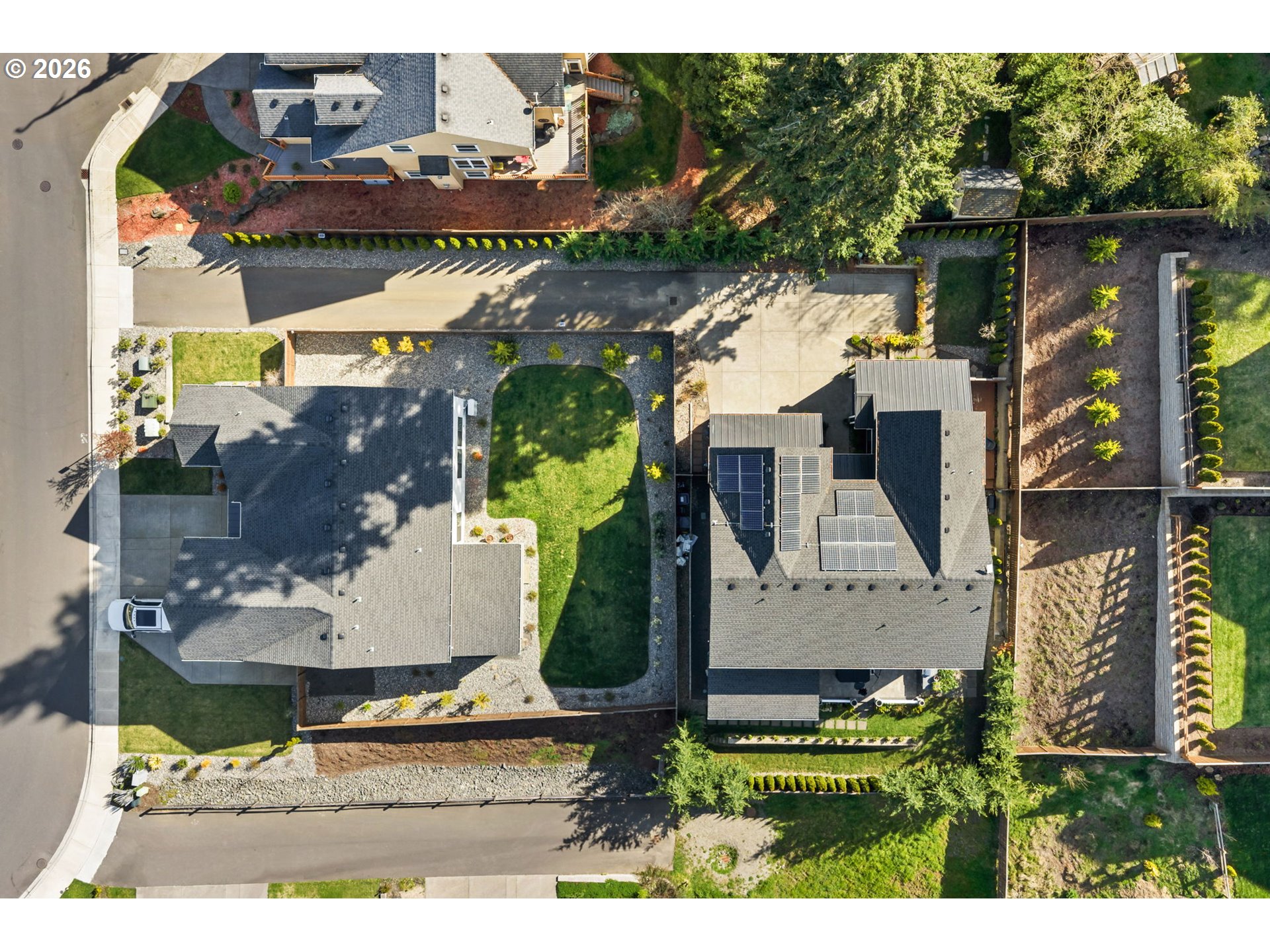 12904 NW 30TH AVE