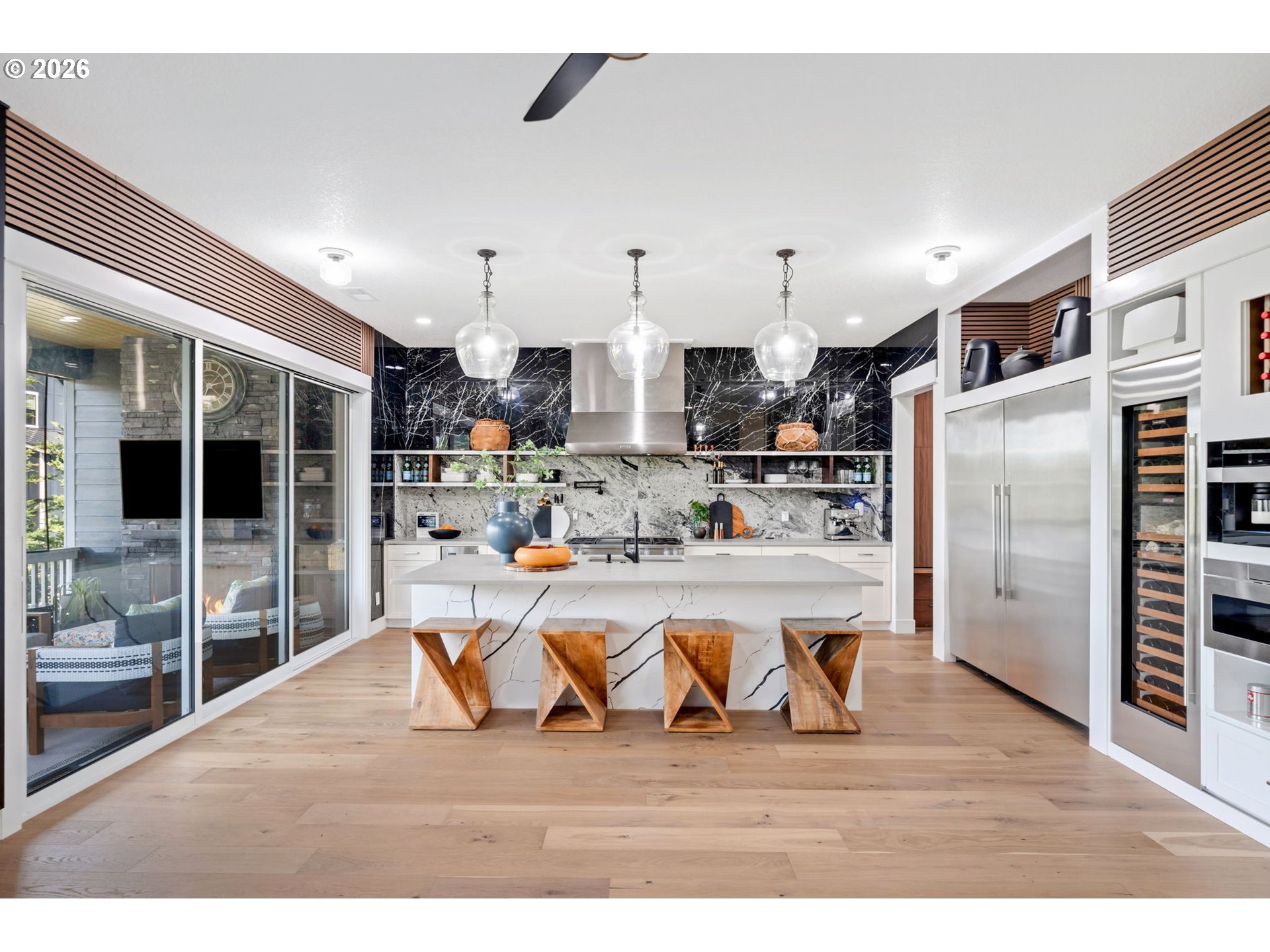 12904 NW 30TH AVE