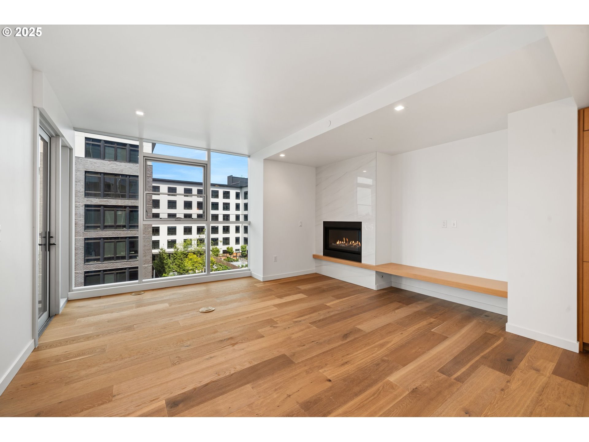 590 WATERFRONT WAY 500