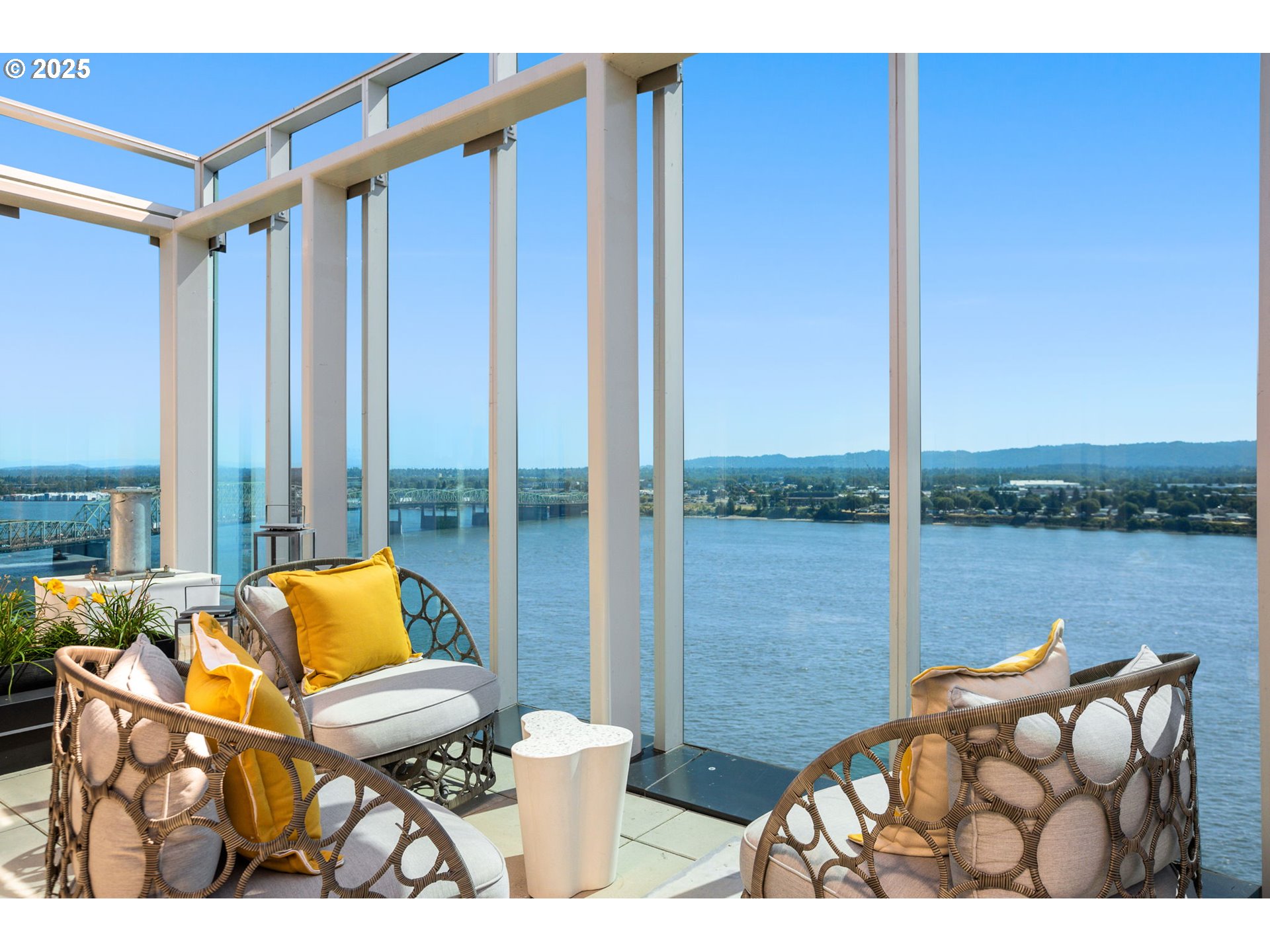 590 WATERFRONT WAY 500
