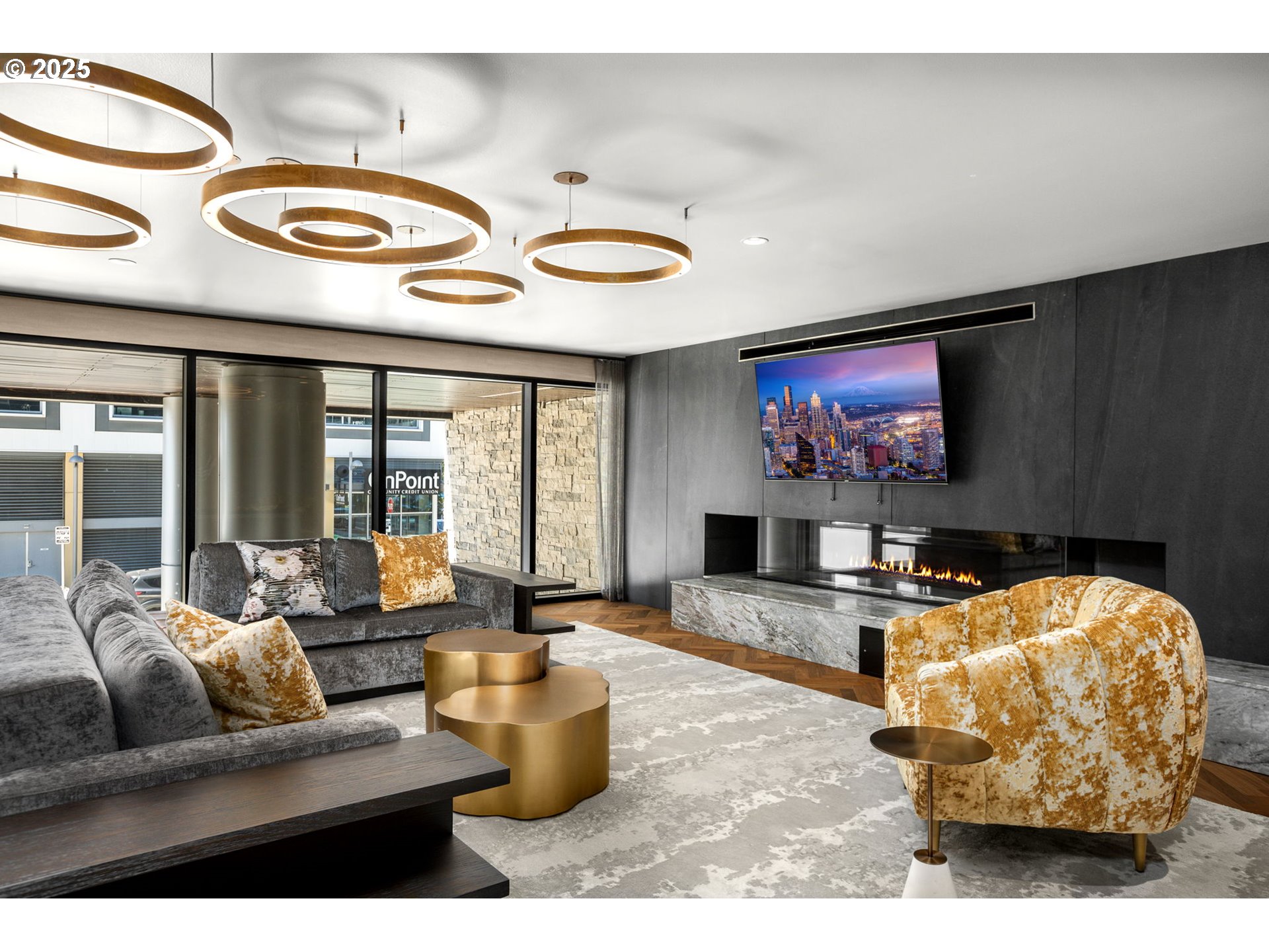 590 WATERFRONT WAY 500