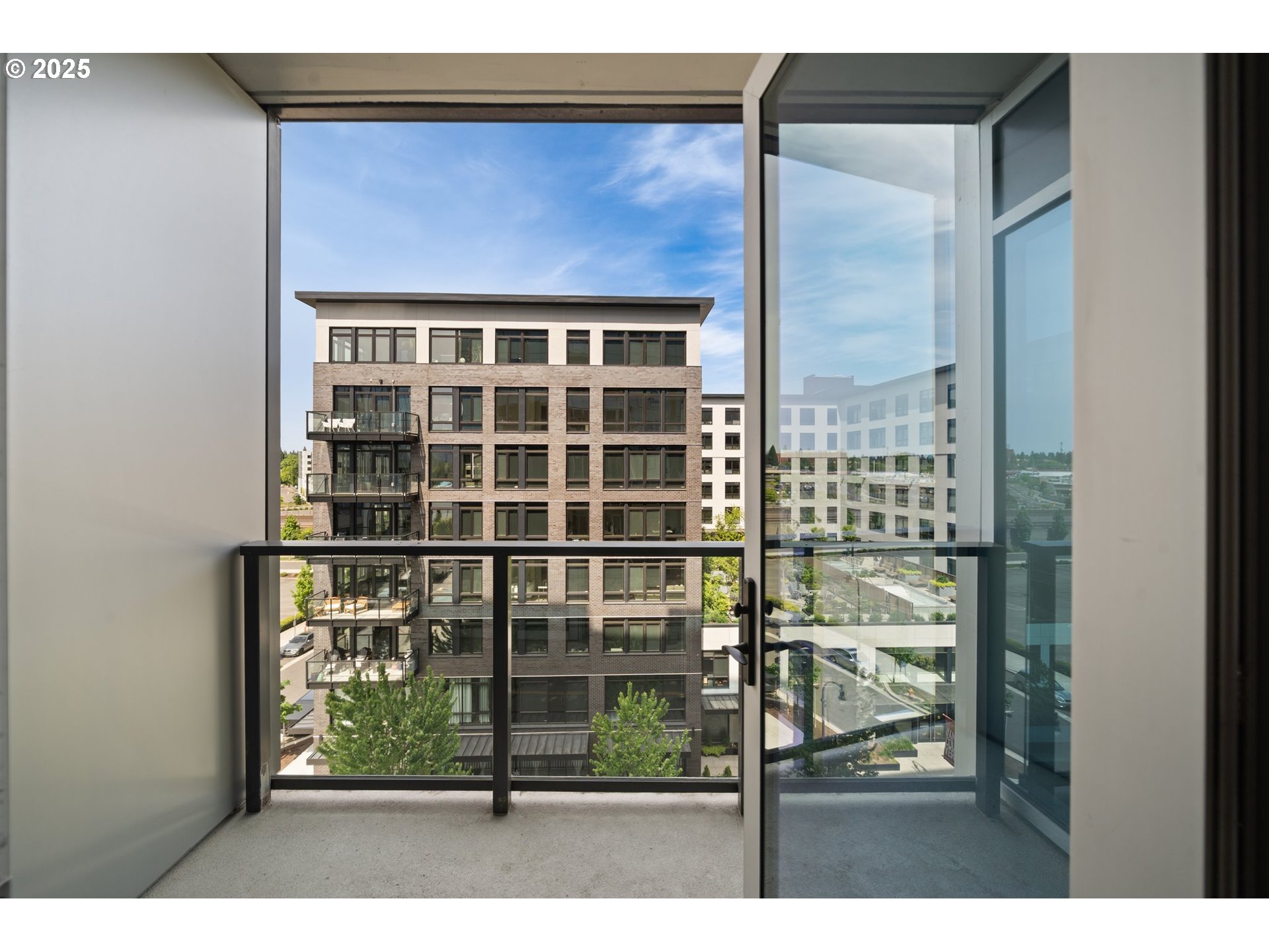 590 WATERFRONT WAY 500