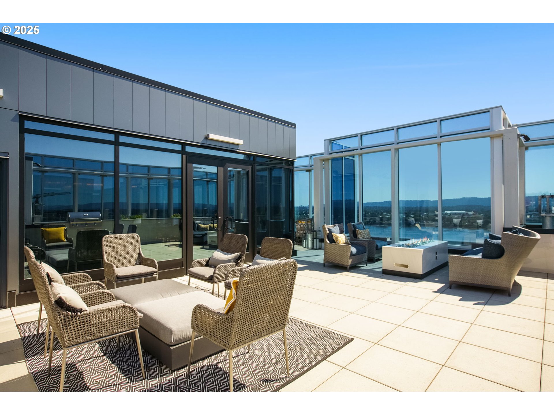 590 WATERFRONT WAY 500