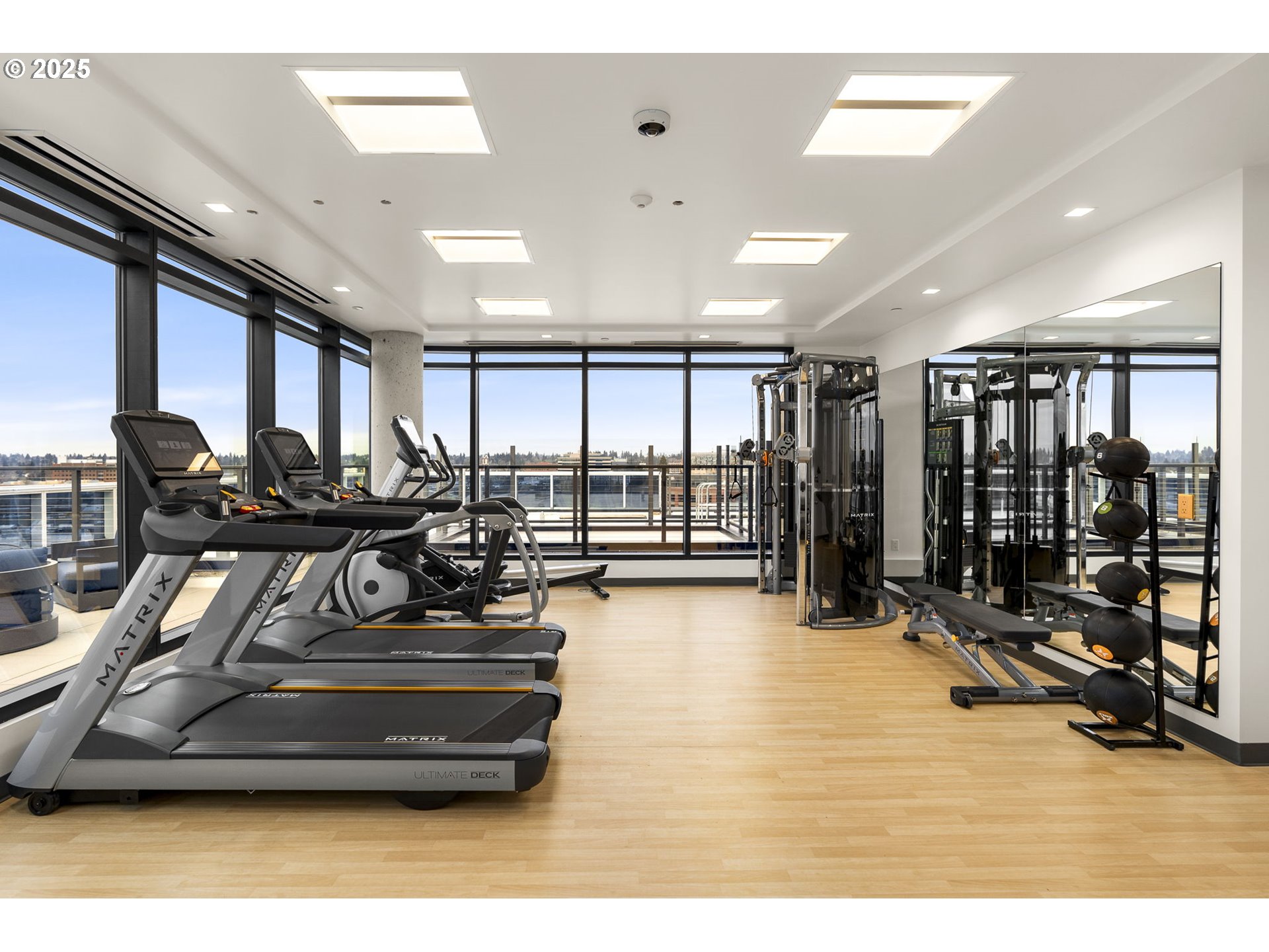 590 WATERFRONT WAY 500