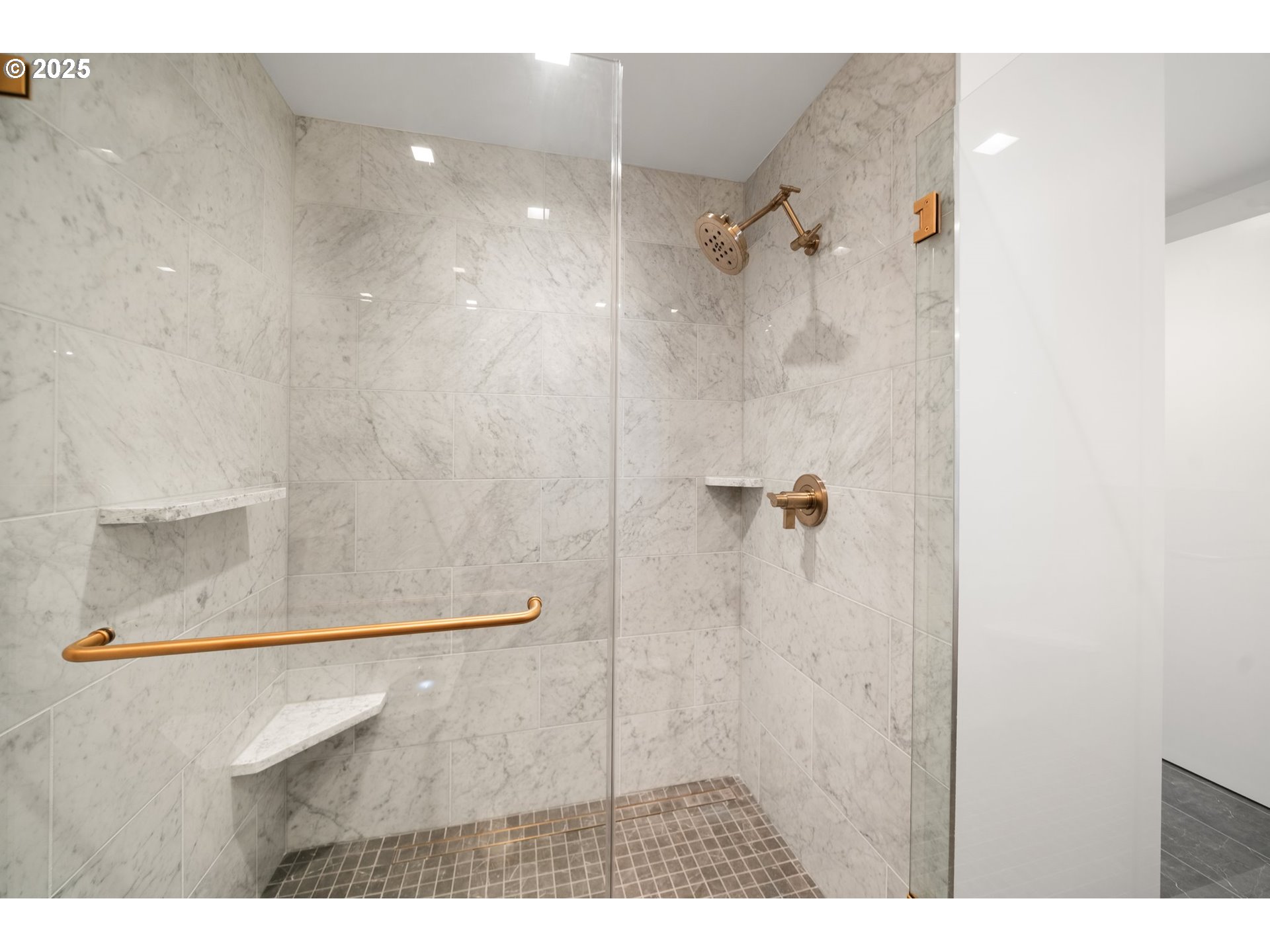 590 WATERFRONT WAY 500