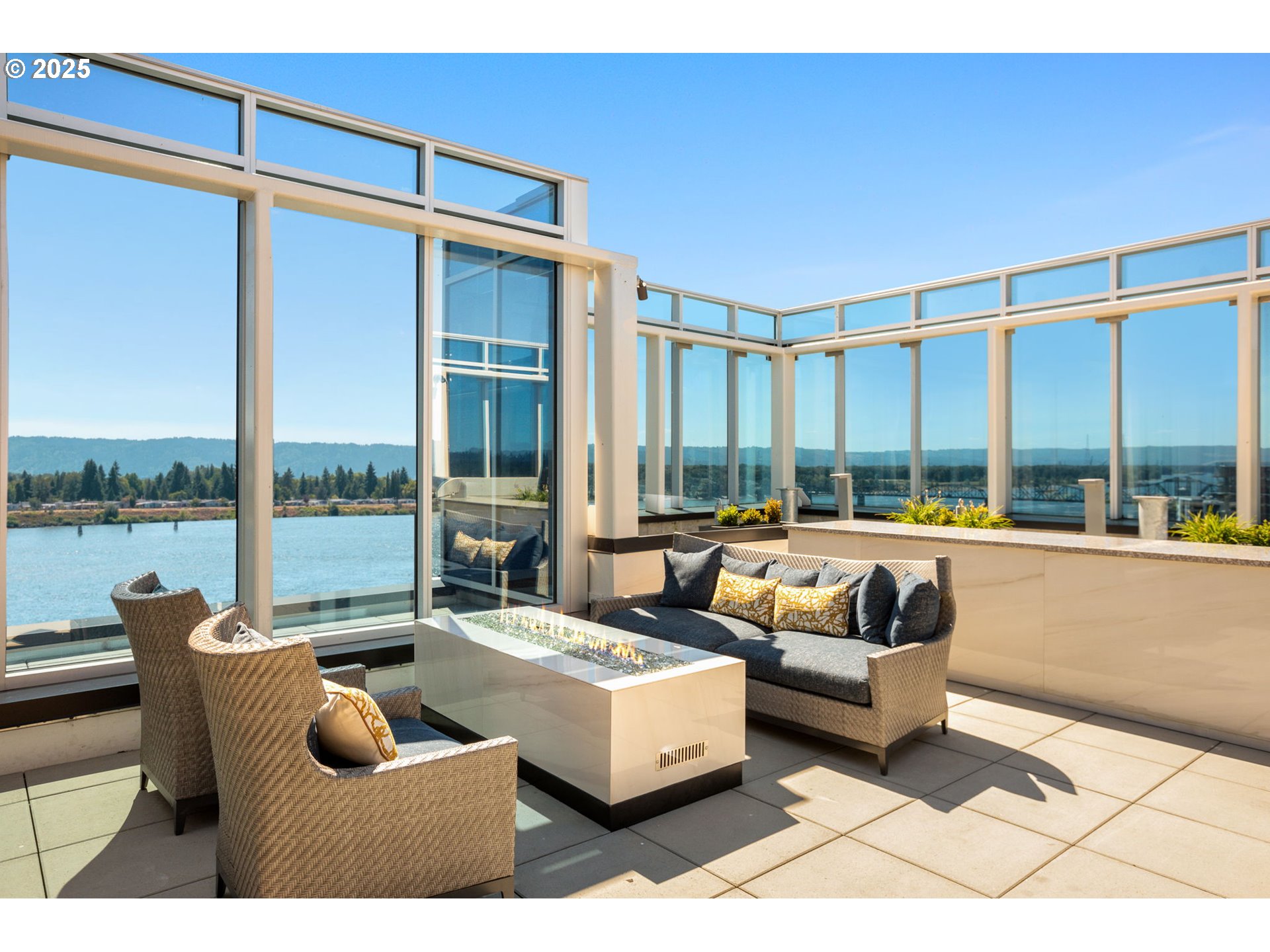 590 WATERFRONT WAY 500