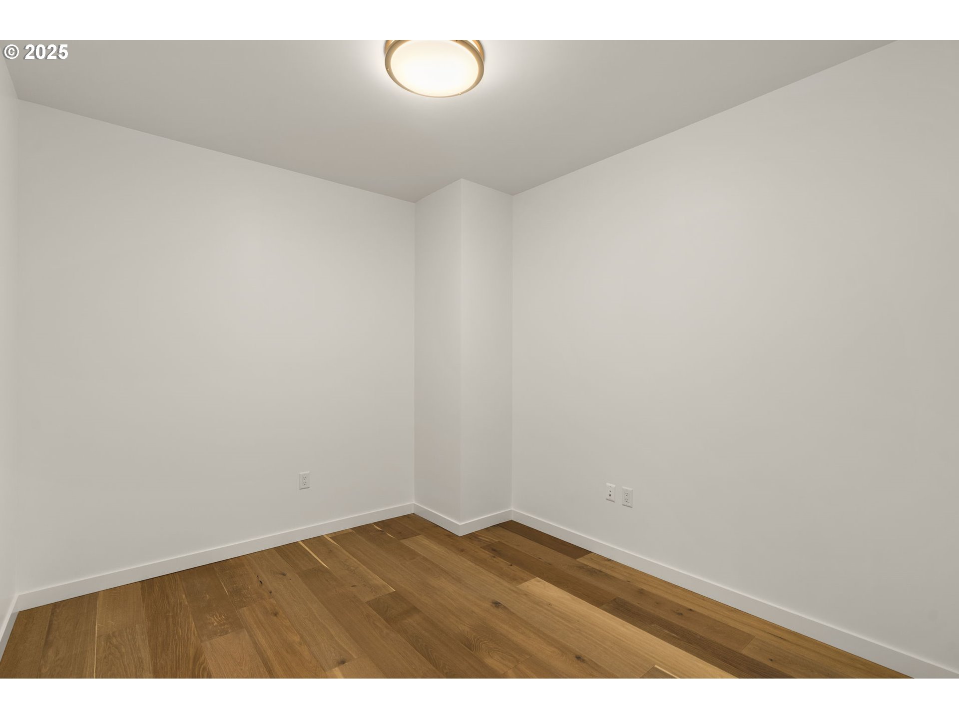 590 WATERFRONT WAY 500