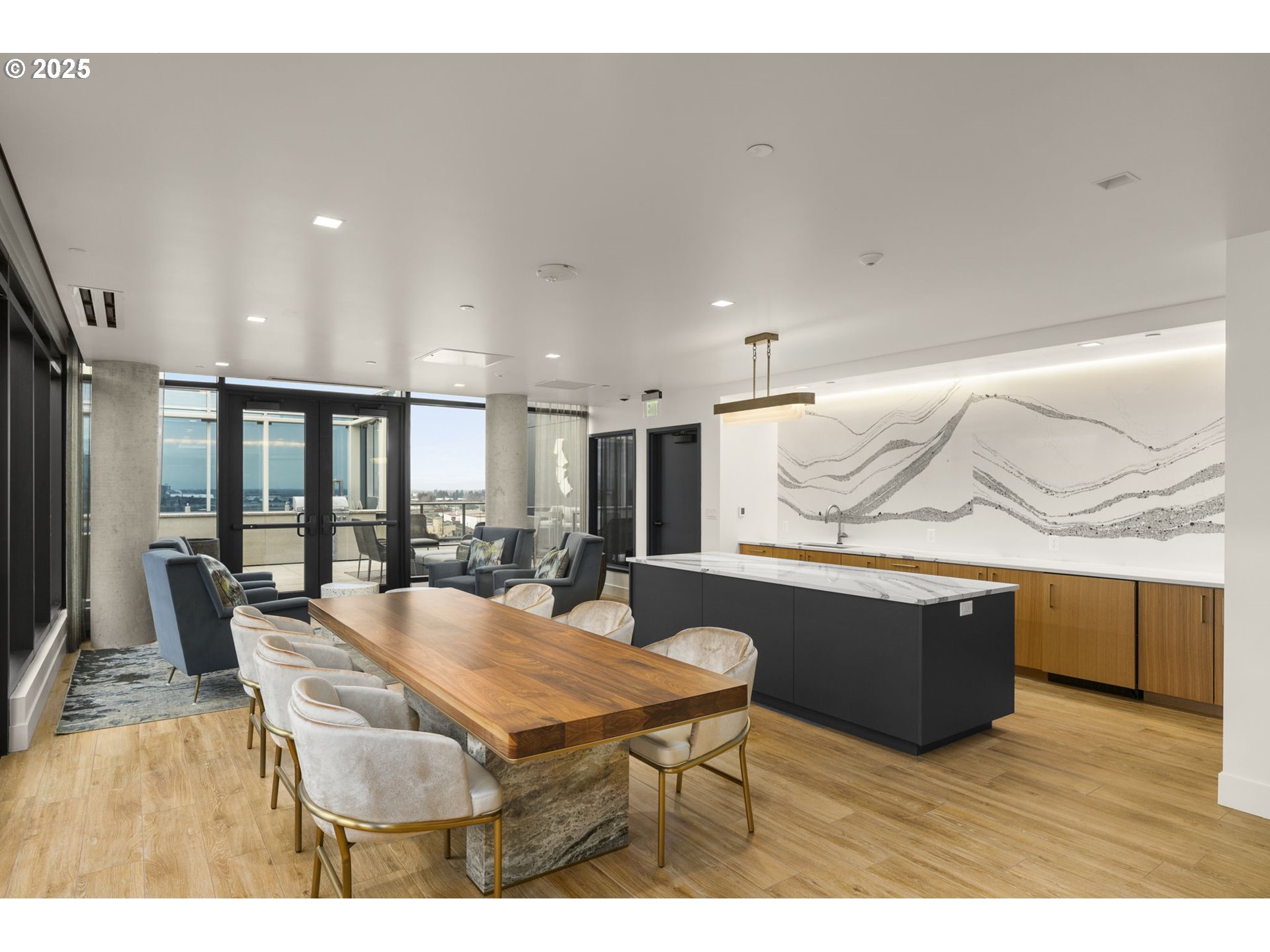590 WATERFRONT WAY 500