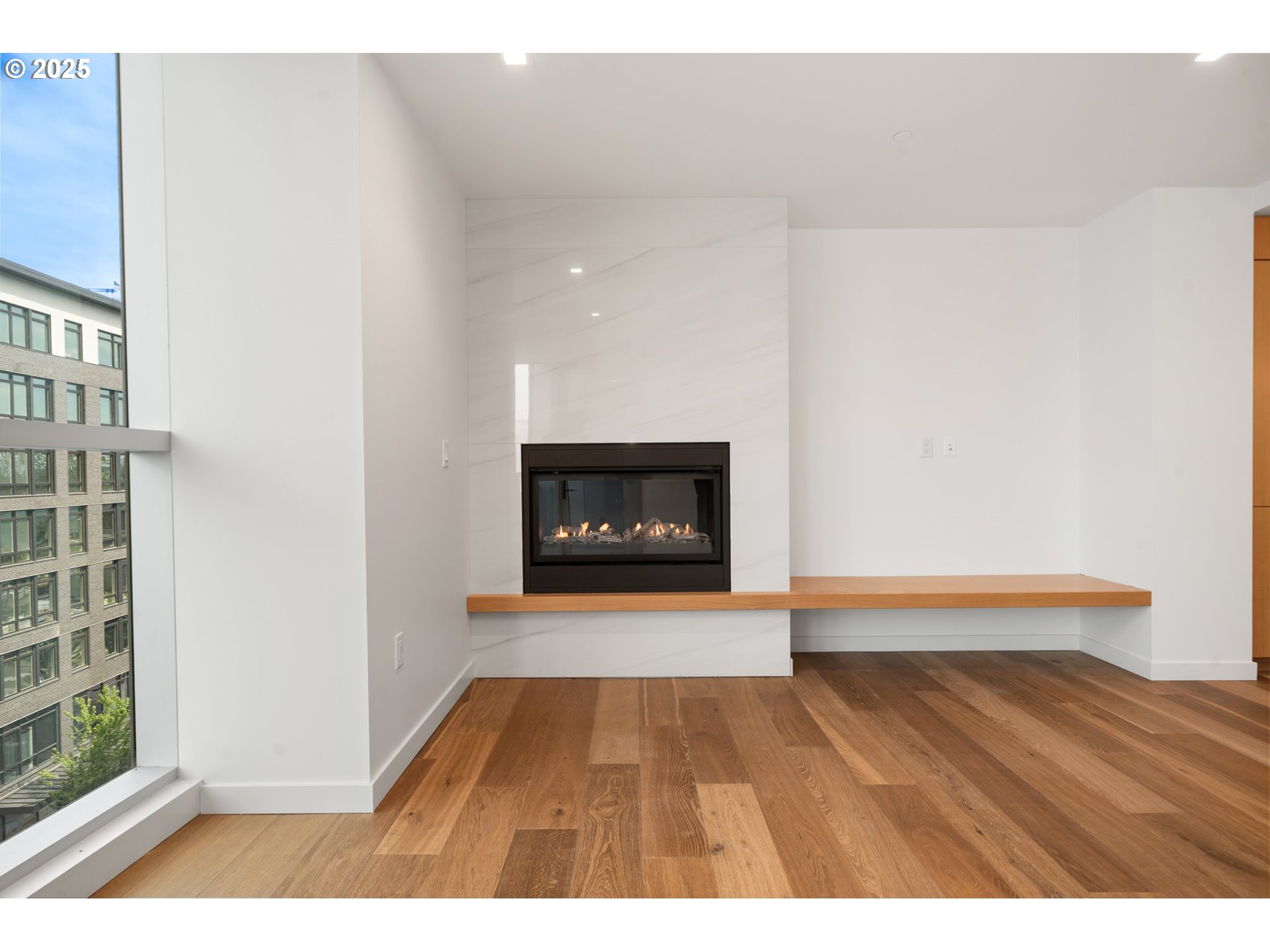 590 WATERFRONT WAY 500