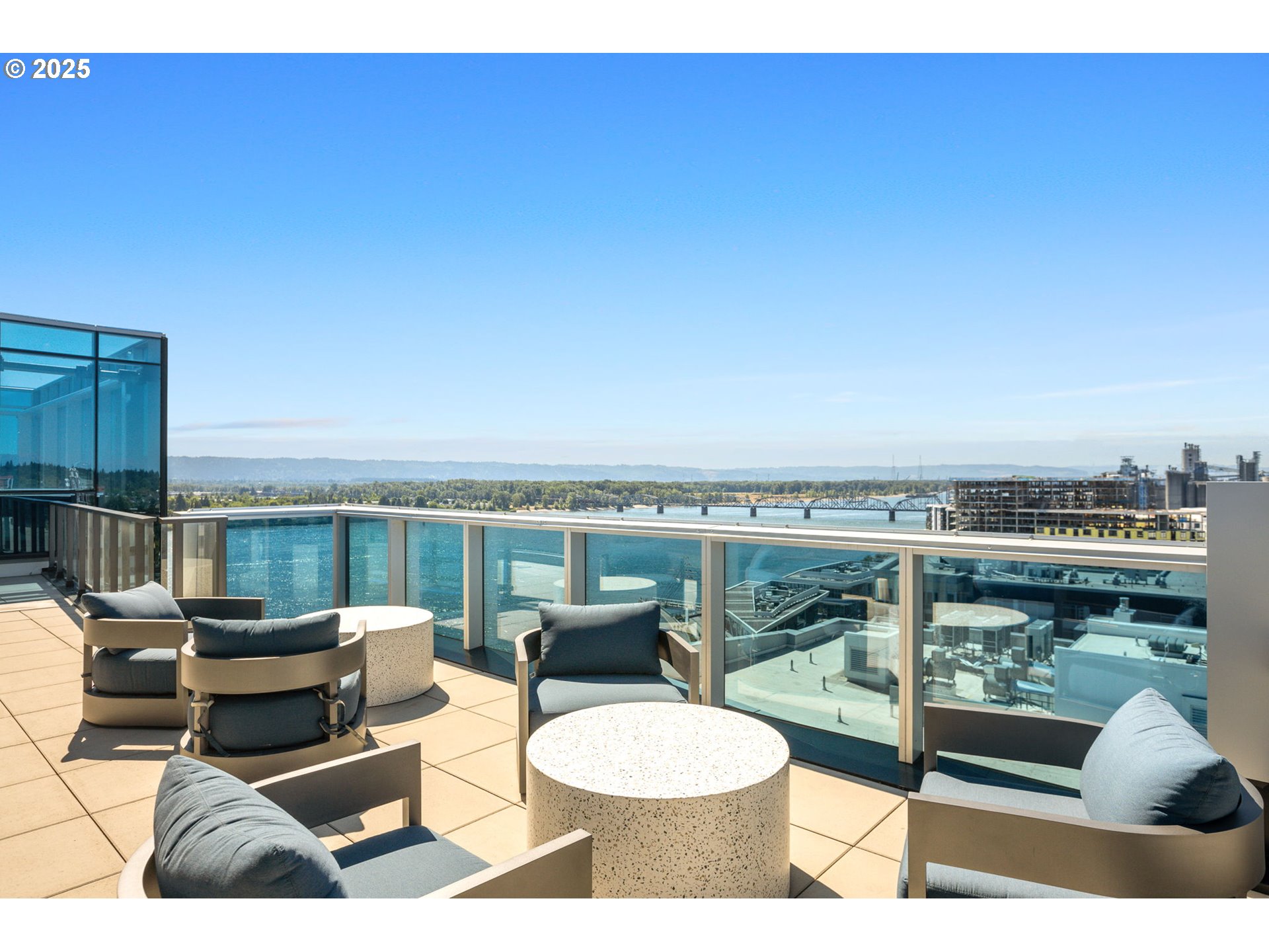 590 WATERFRONT WAY 500