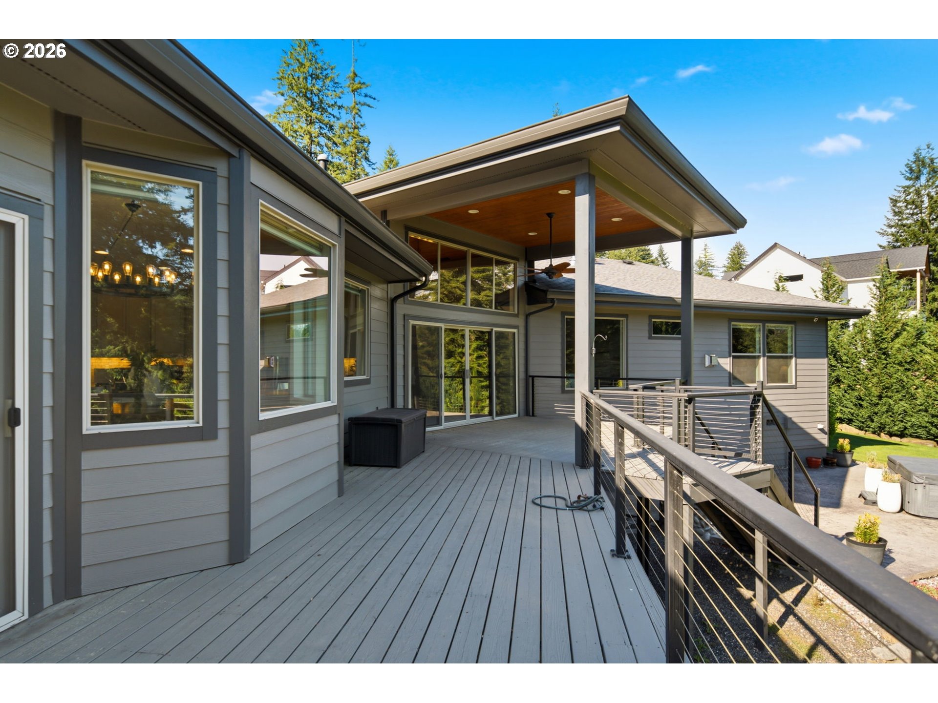 201 THOMPSON DR