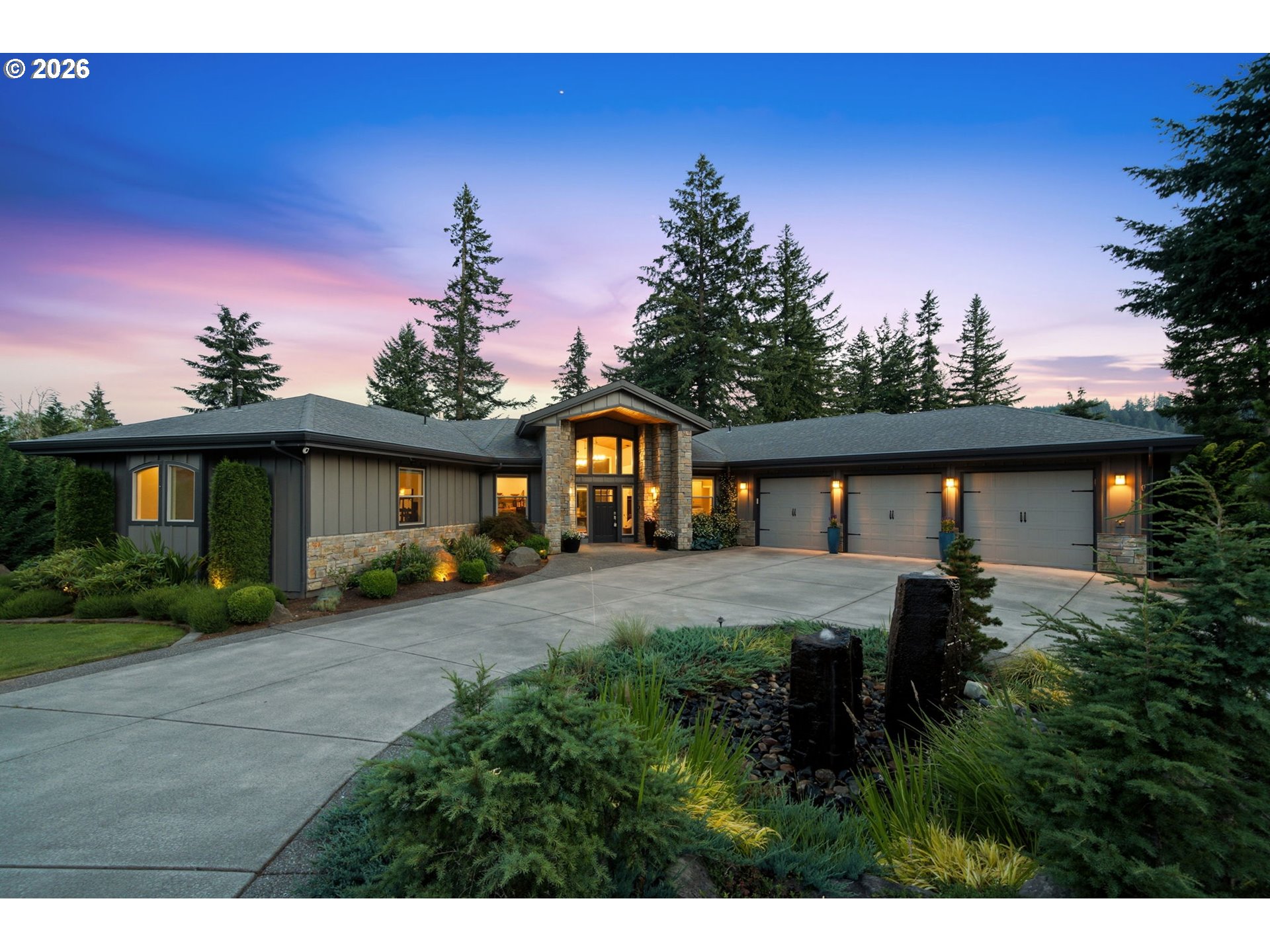 201 THOMPSON DR