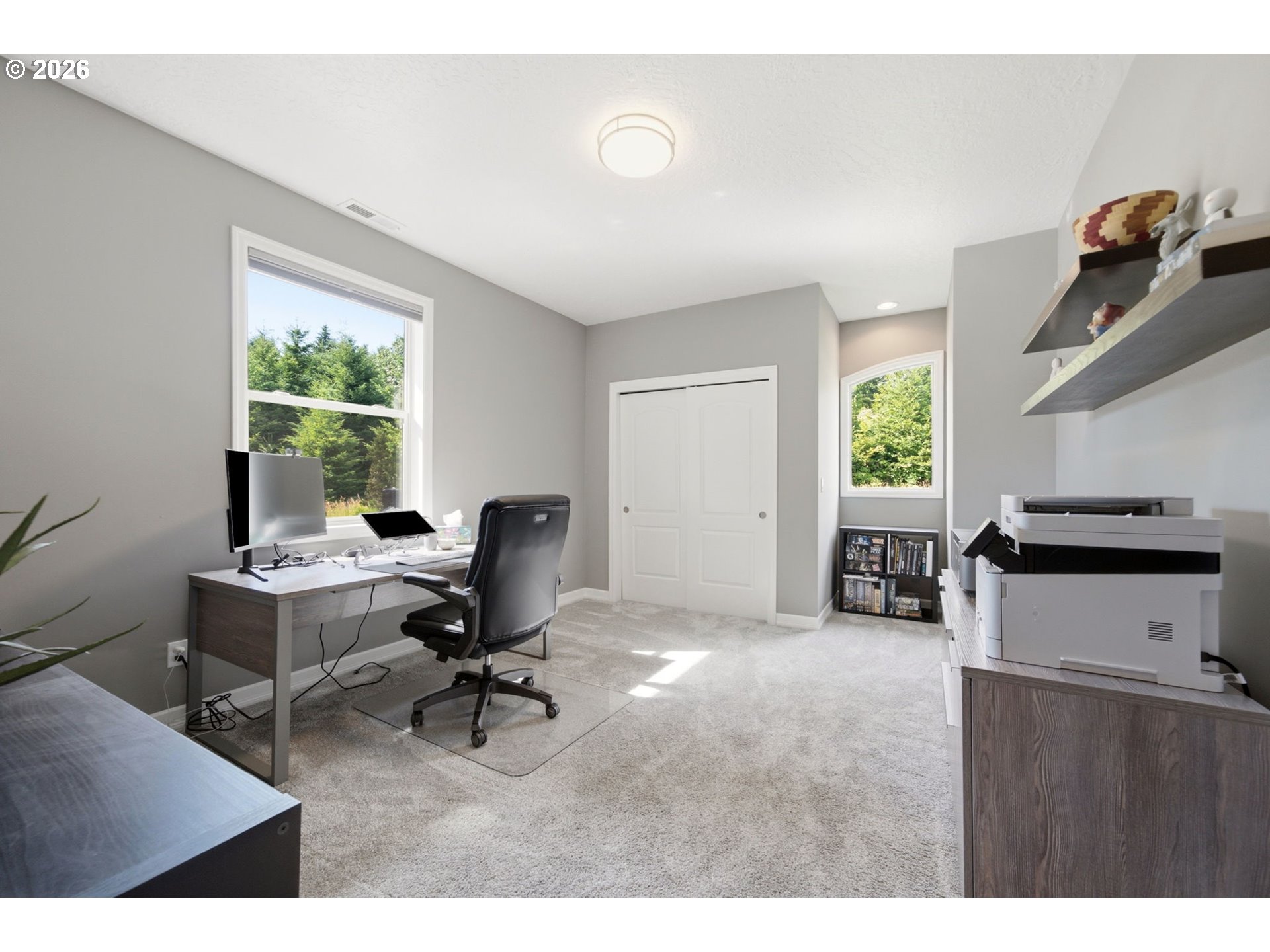 201 THOMPSON DR