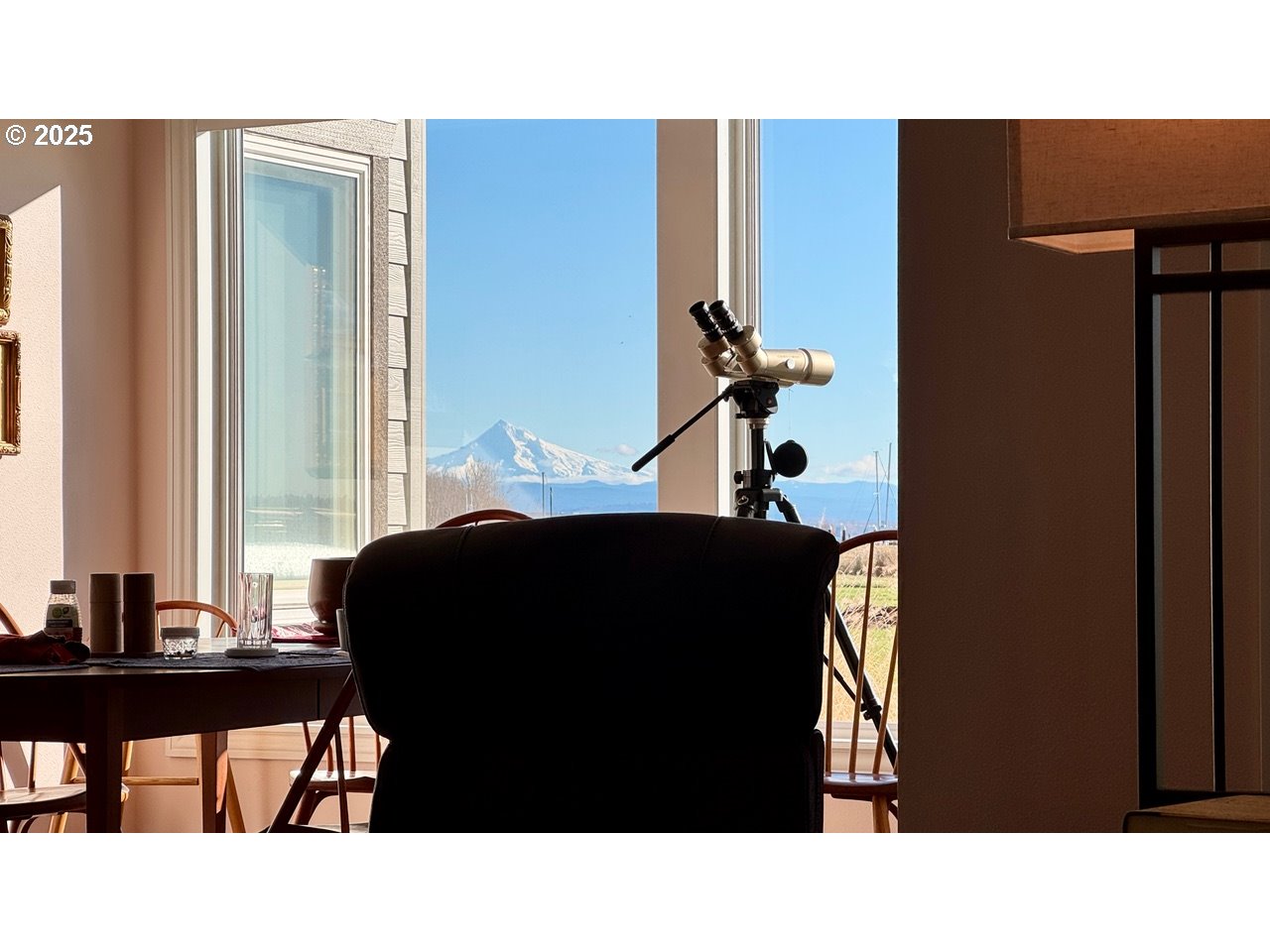 5433 SE SCENIC LN 100