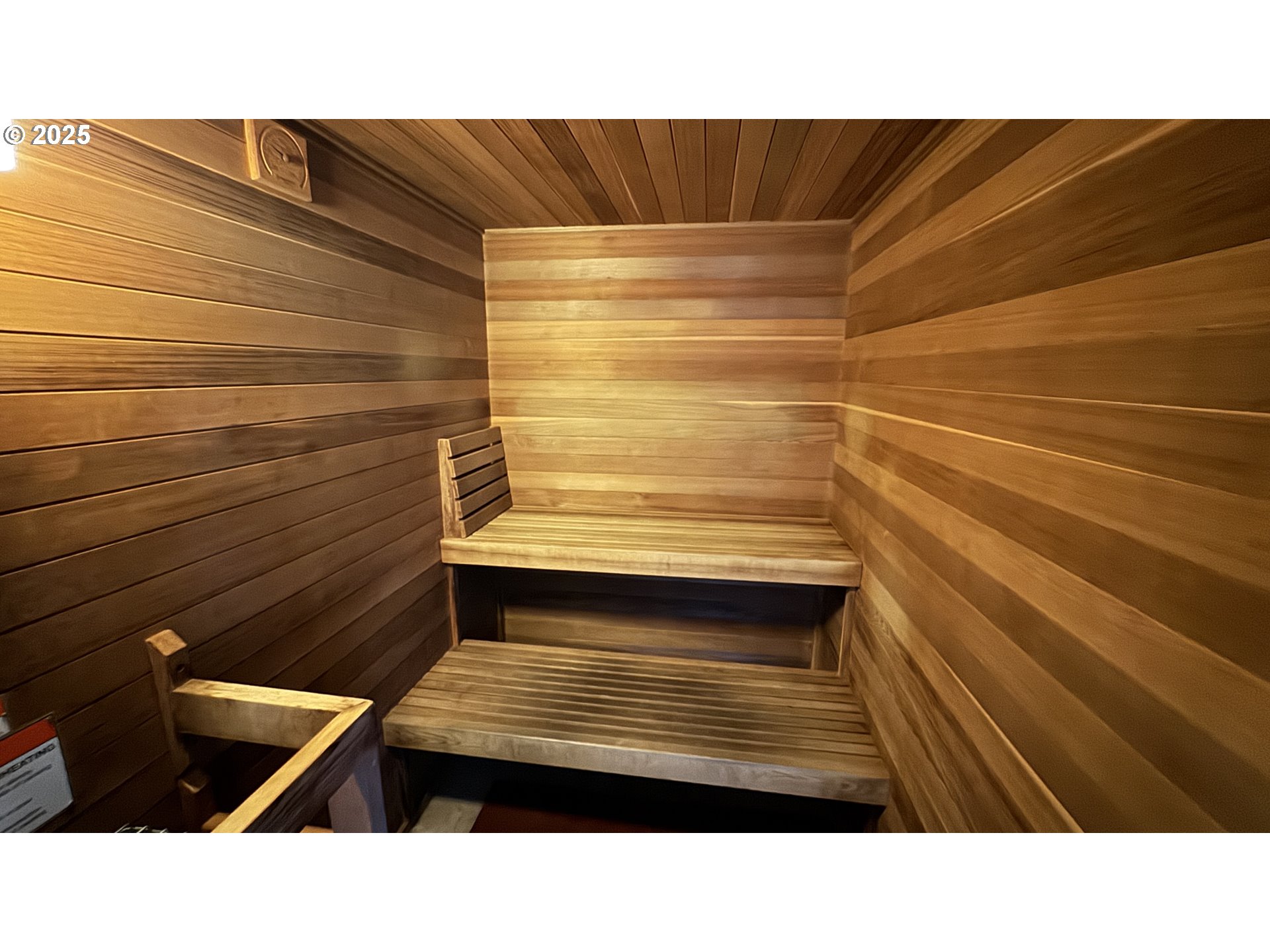 5433 SE SCENIC LN 100