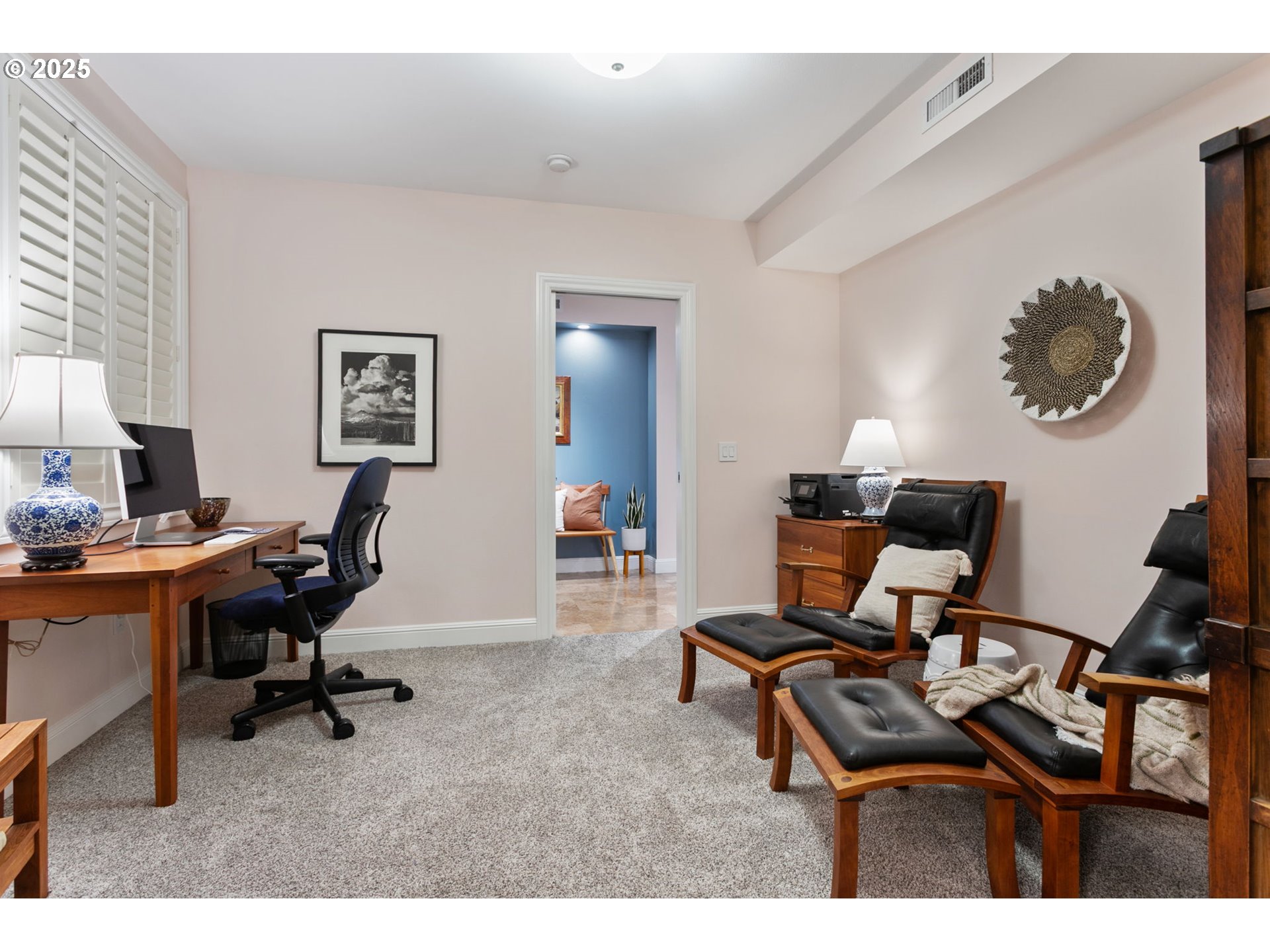 5433 SE SCENIC LN 100