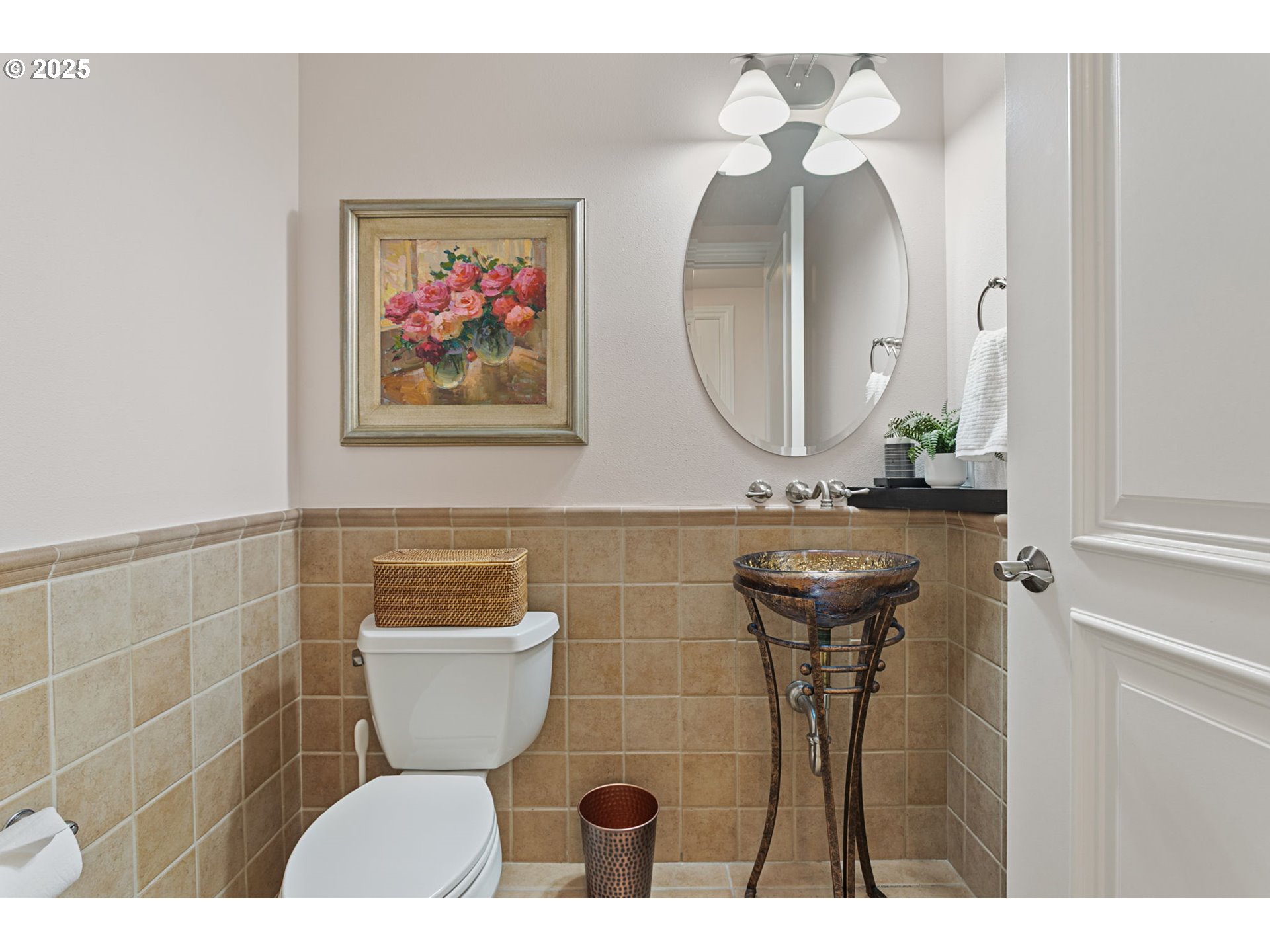 5433 SE SCENIC LN 100