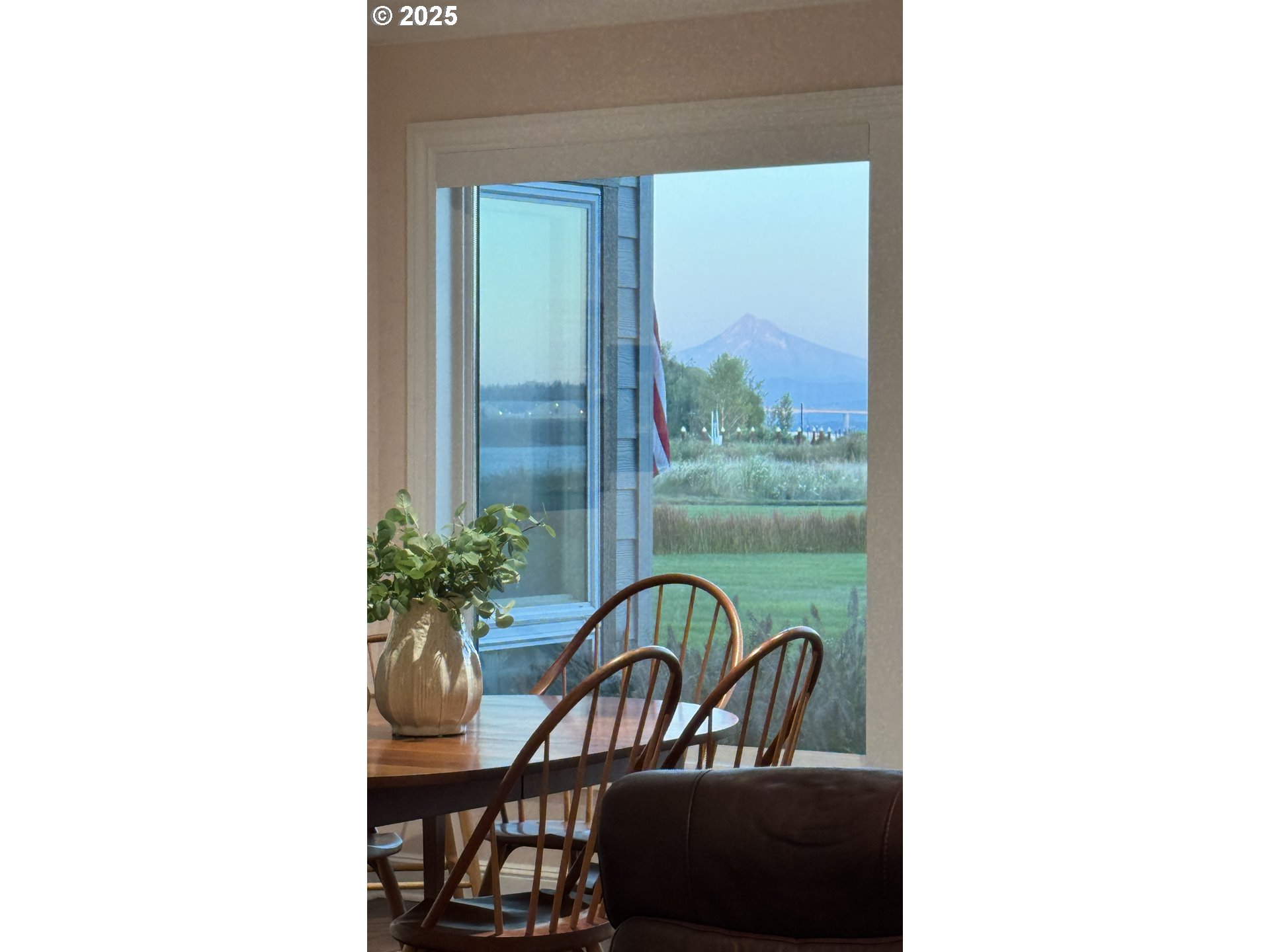 5433 SE SCENIC LN 100