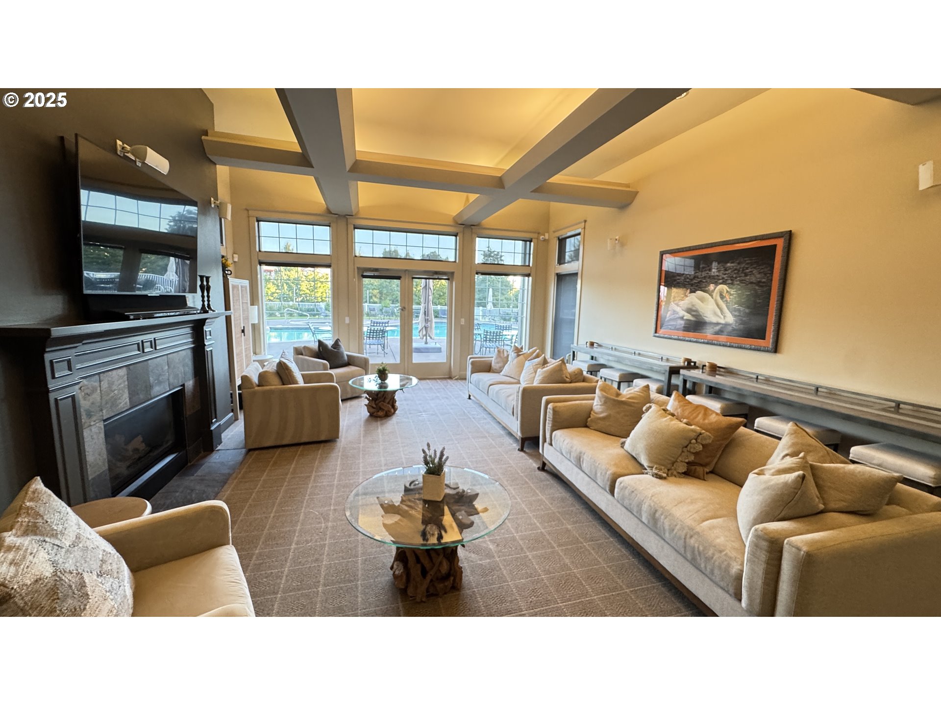 5433 SE SCENIC LN 100