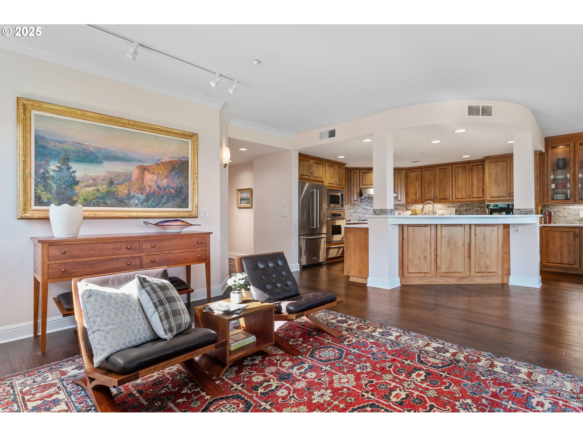 5433 SE SCENIC LN 100