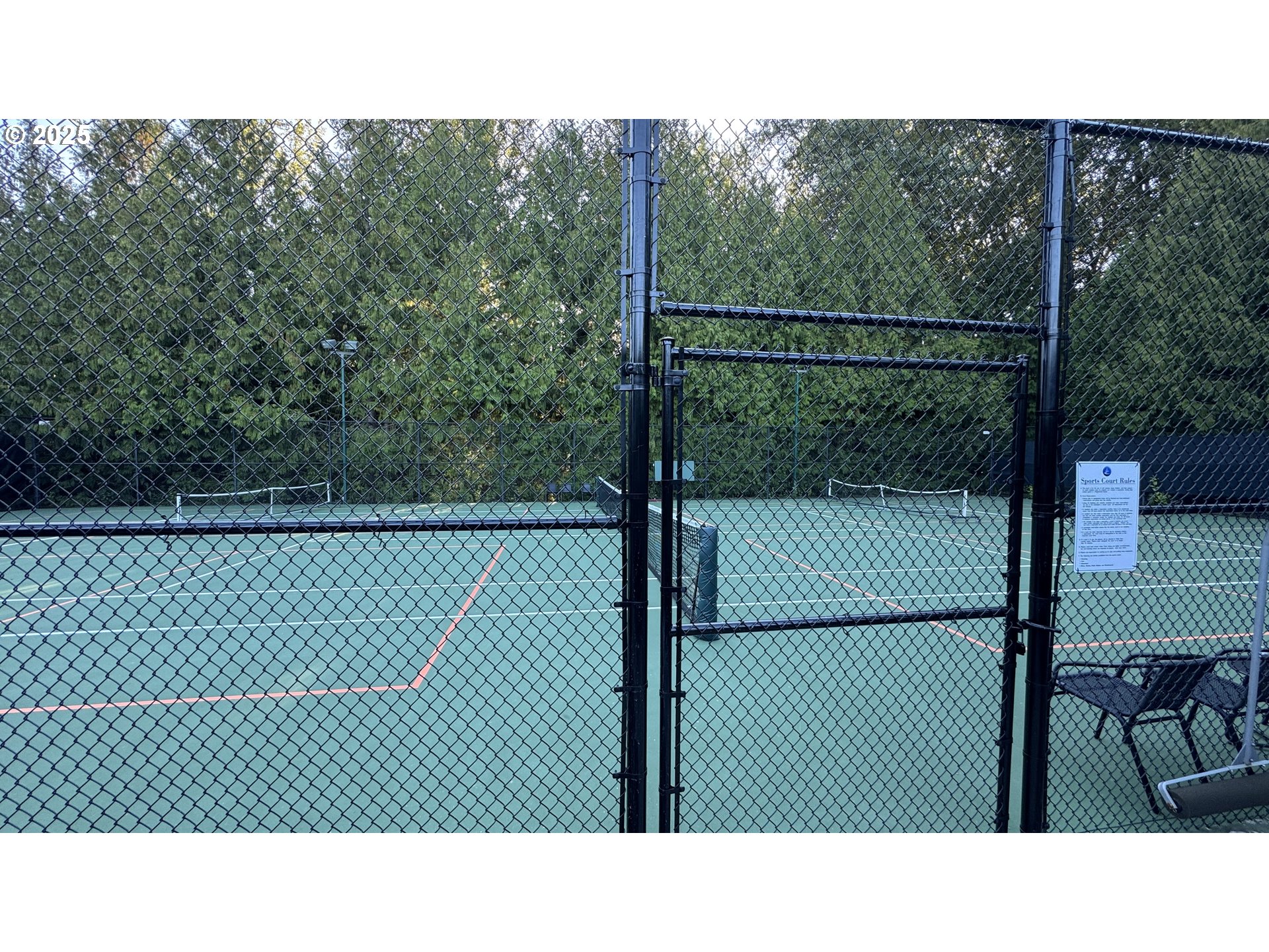 5433 SE SCENIC LN 100