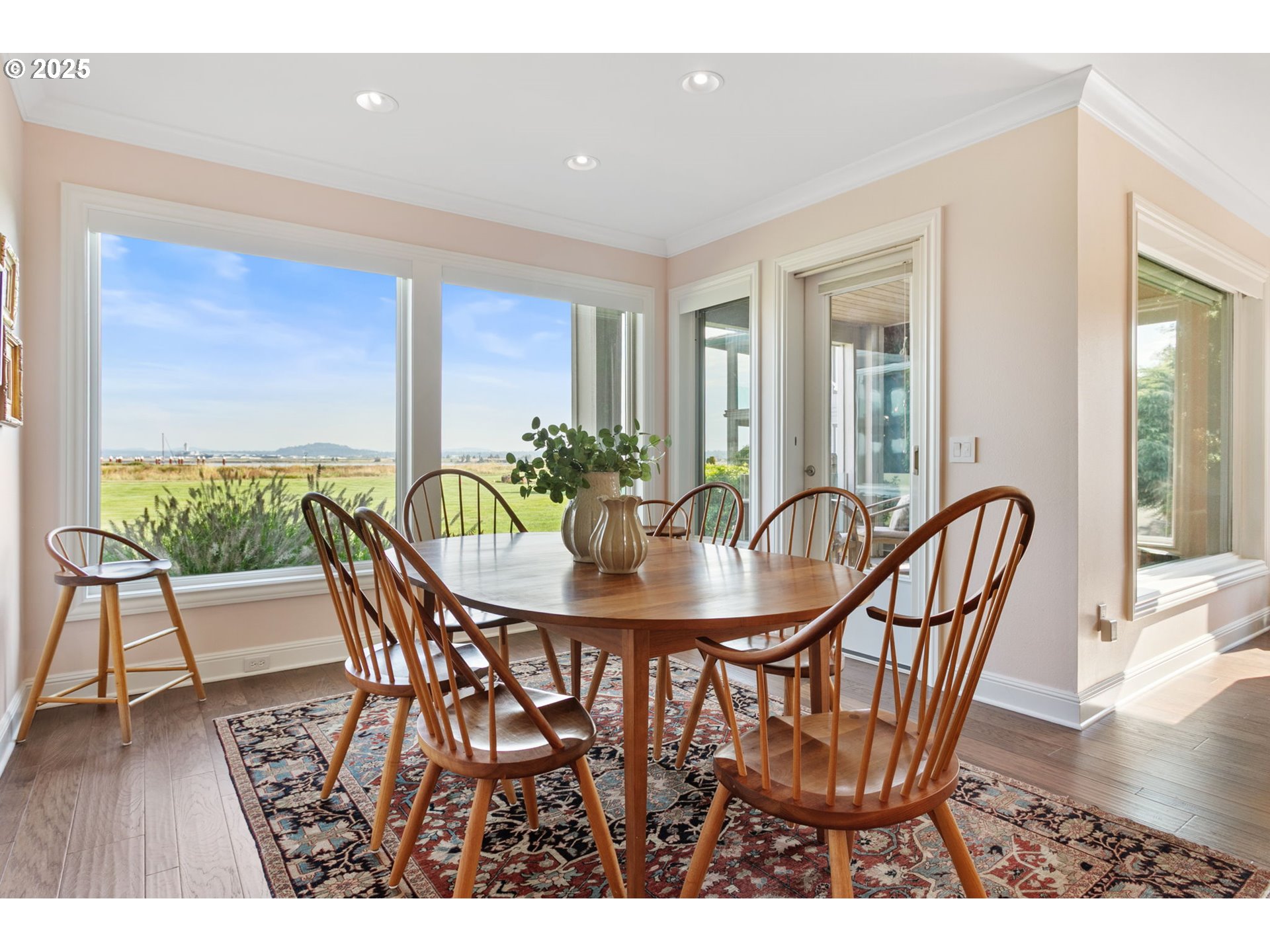 5433 SE SCENIC LN 100