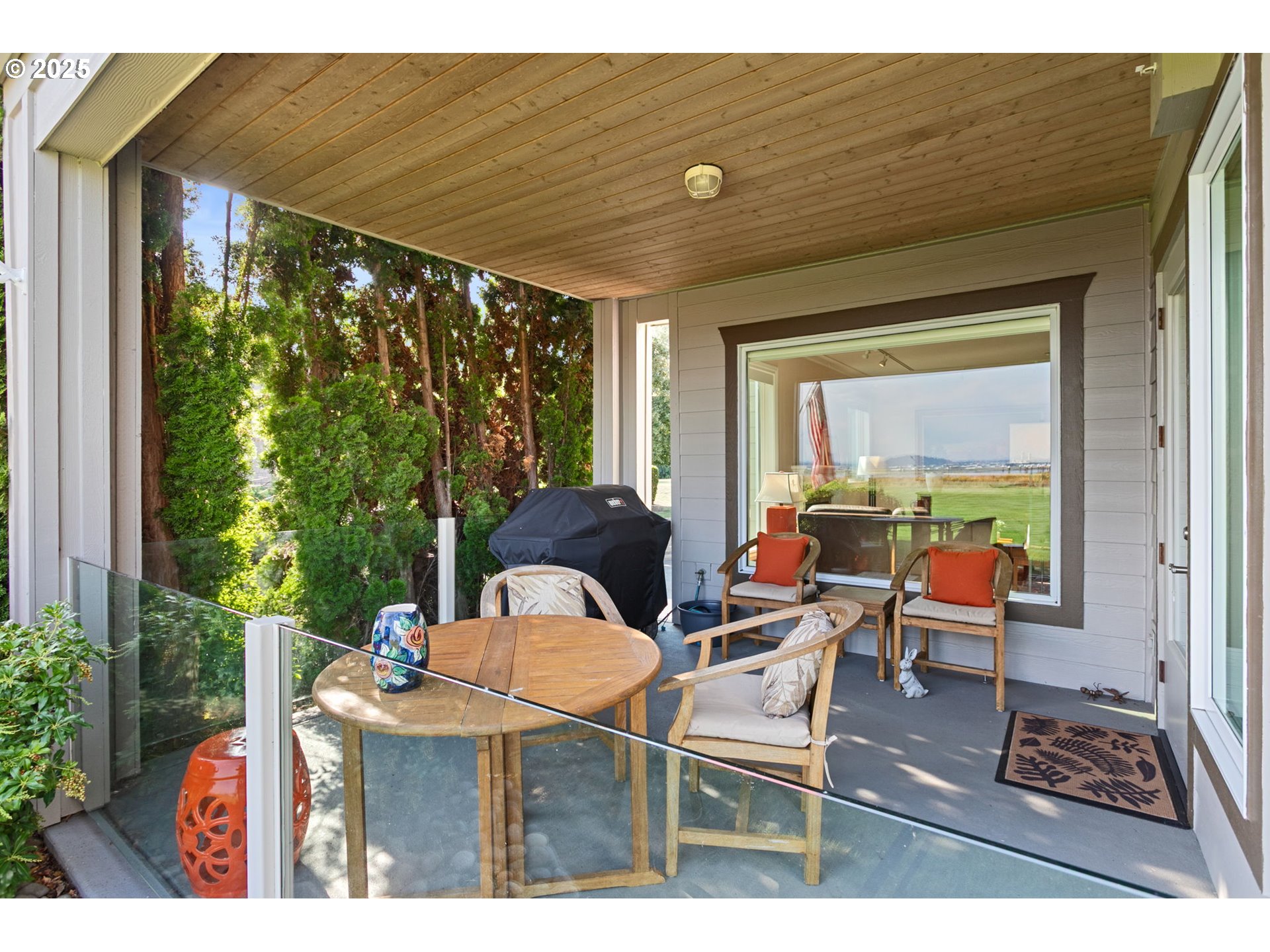 5433 SE SCENIC LN 100