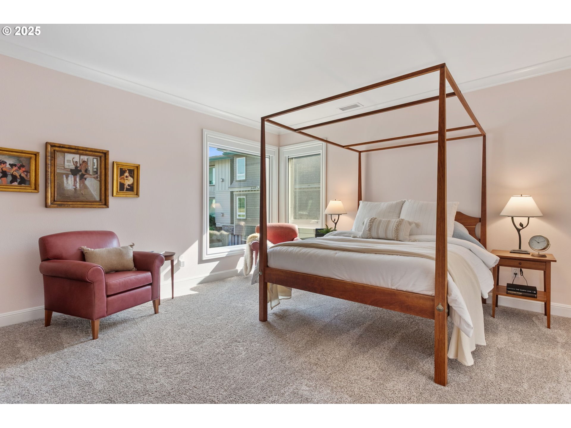 5433 SE SCENIC LN 100