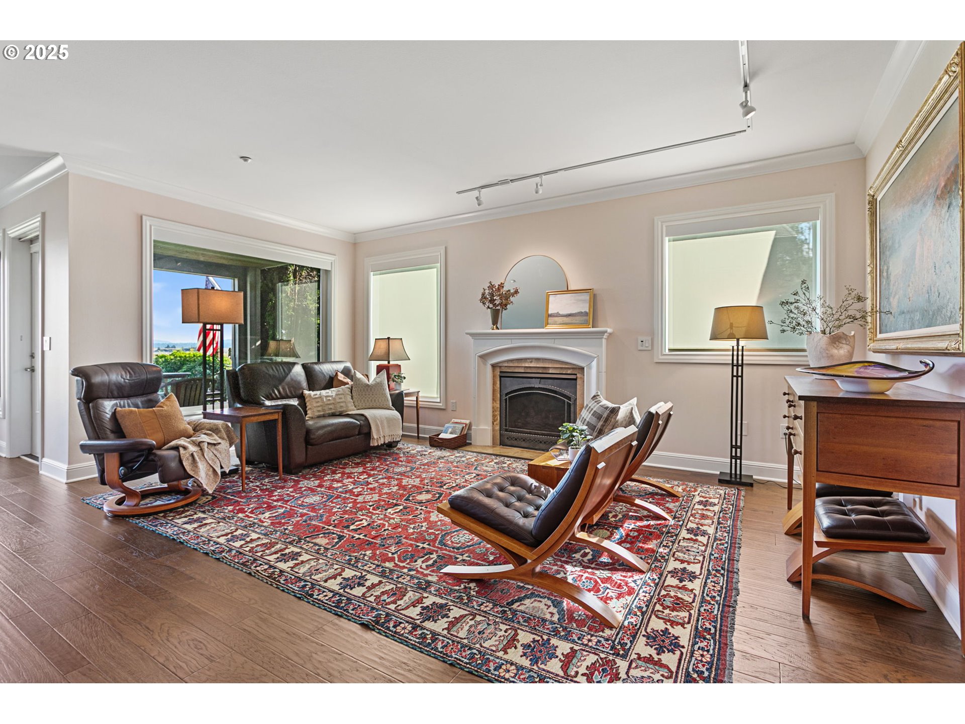 5433 SE SCENIC LN 100