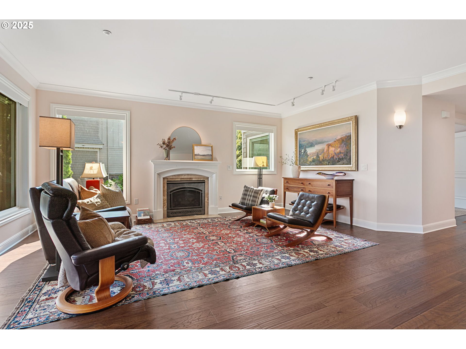 5433 SE SCENIC LN 100