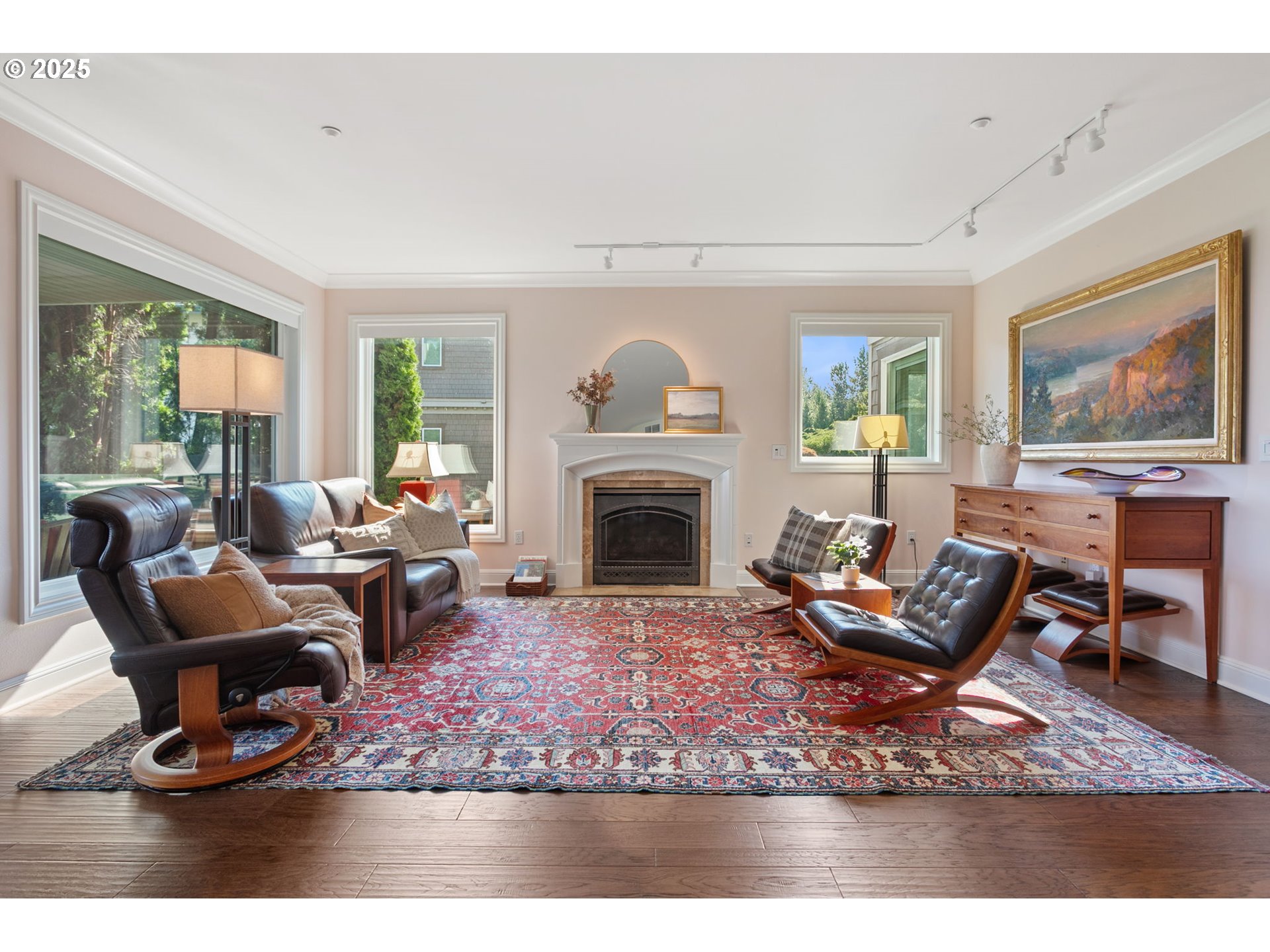 5433 SE SCENIC LN 100