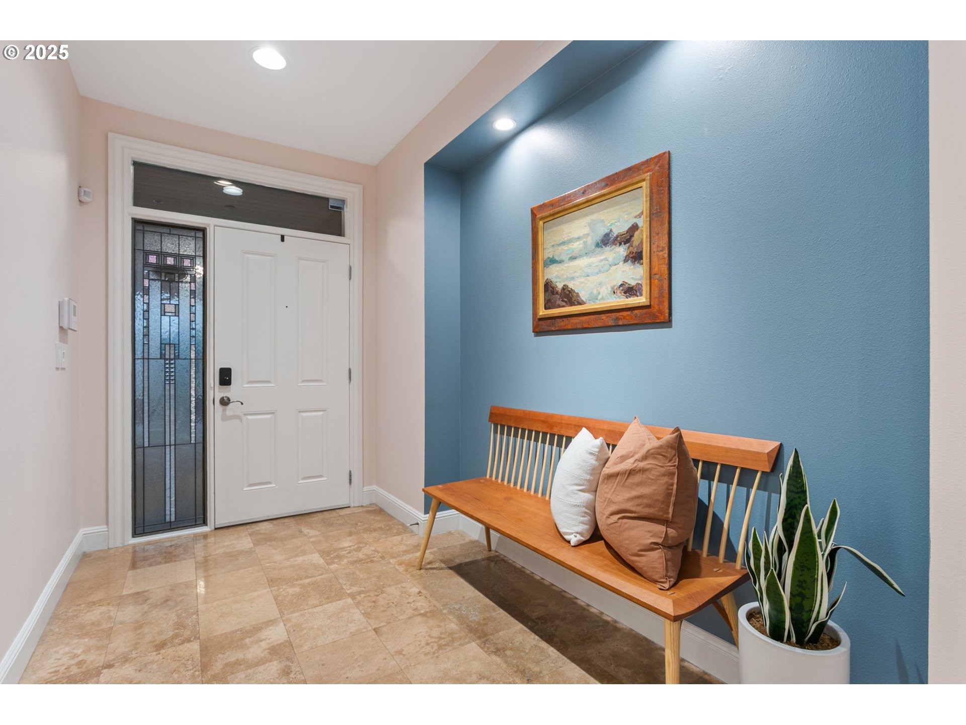 5433 SE SCENIC LN 100