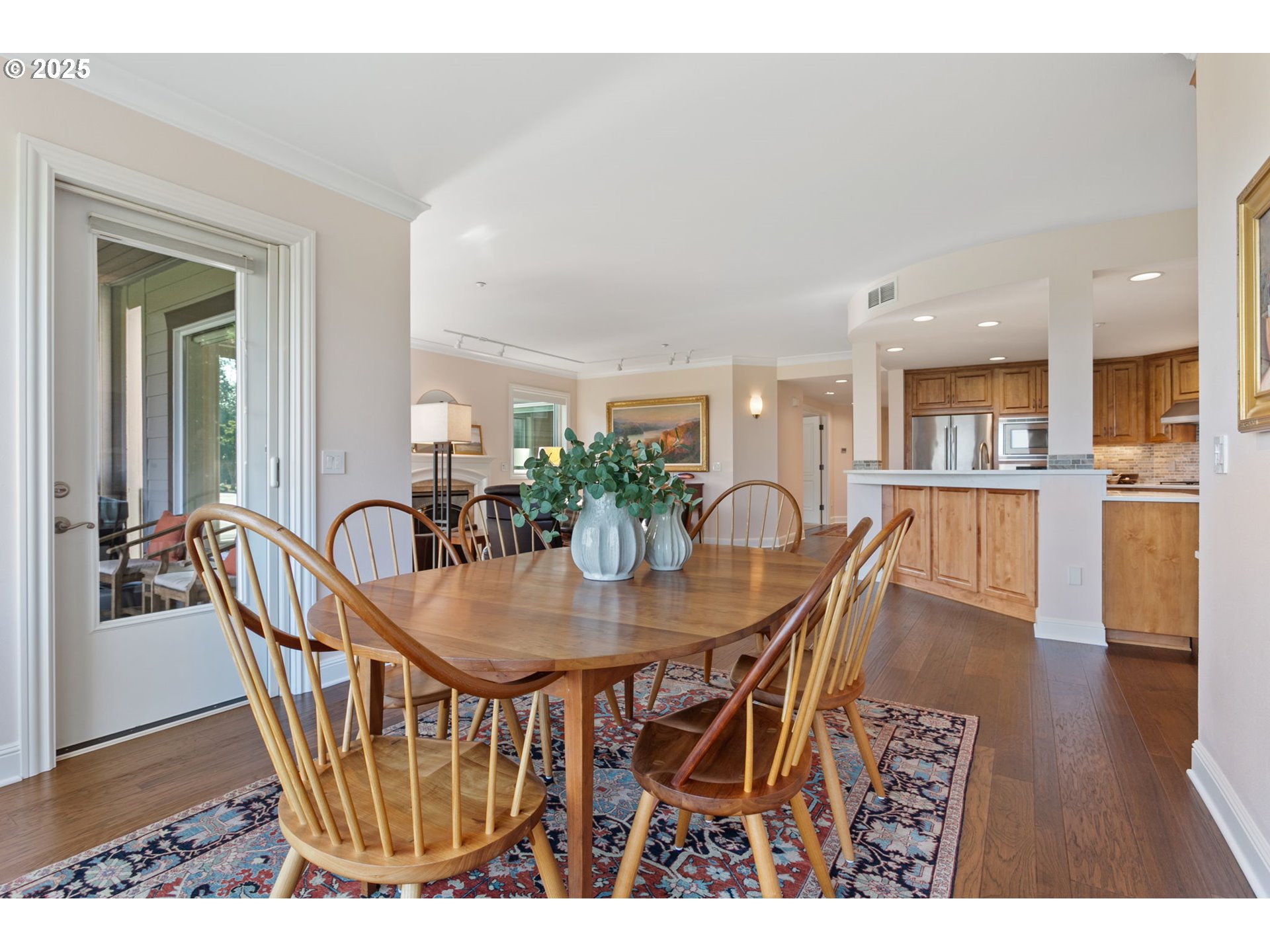 5433 SE SCENIC LN 100