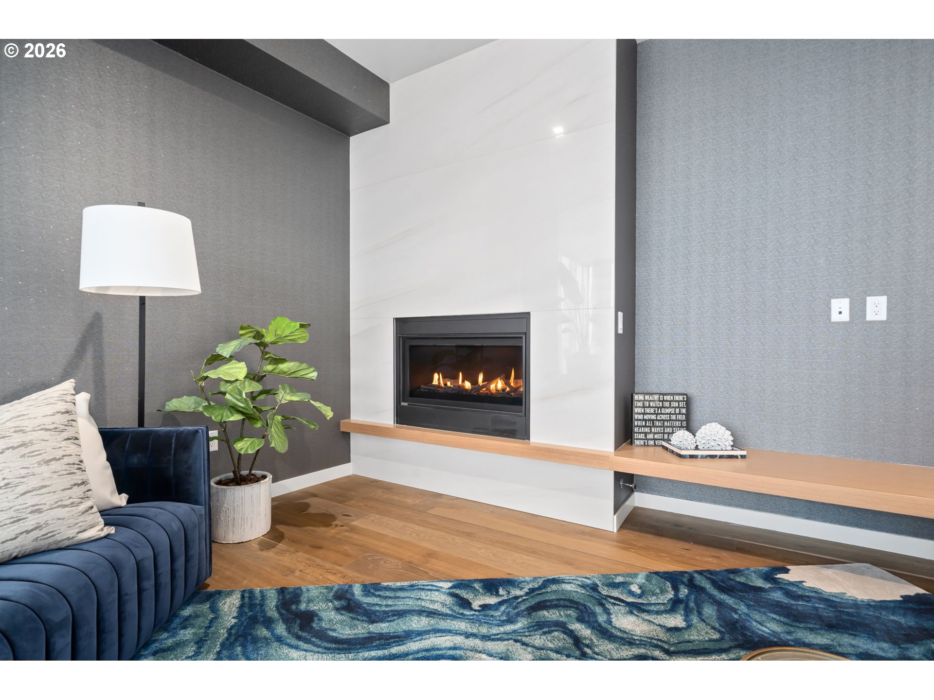 590 WATERFRONT WAY 1000