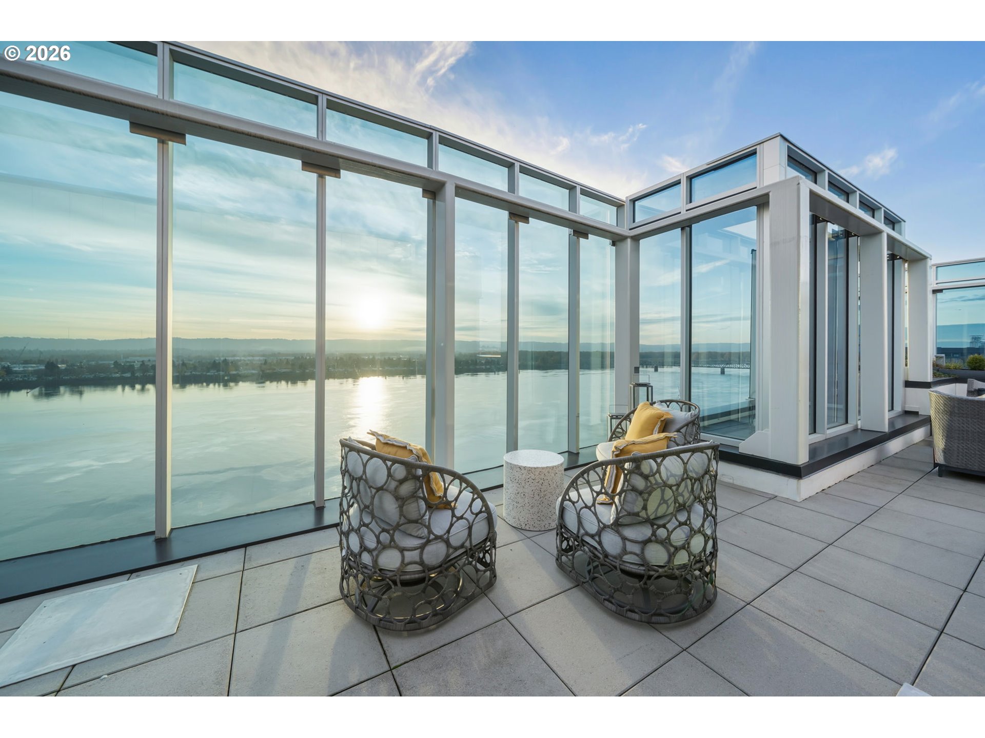 590 WATERFRONT WAY 1000