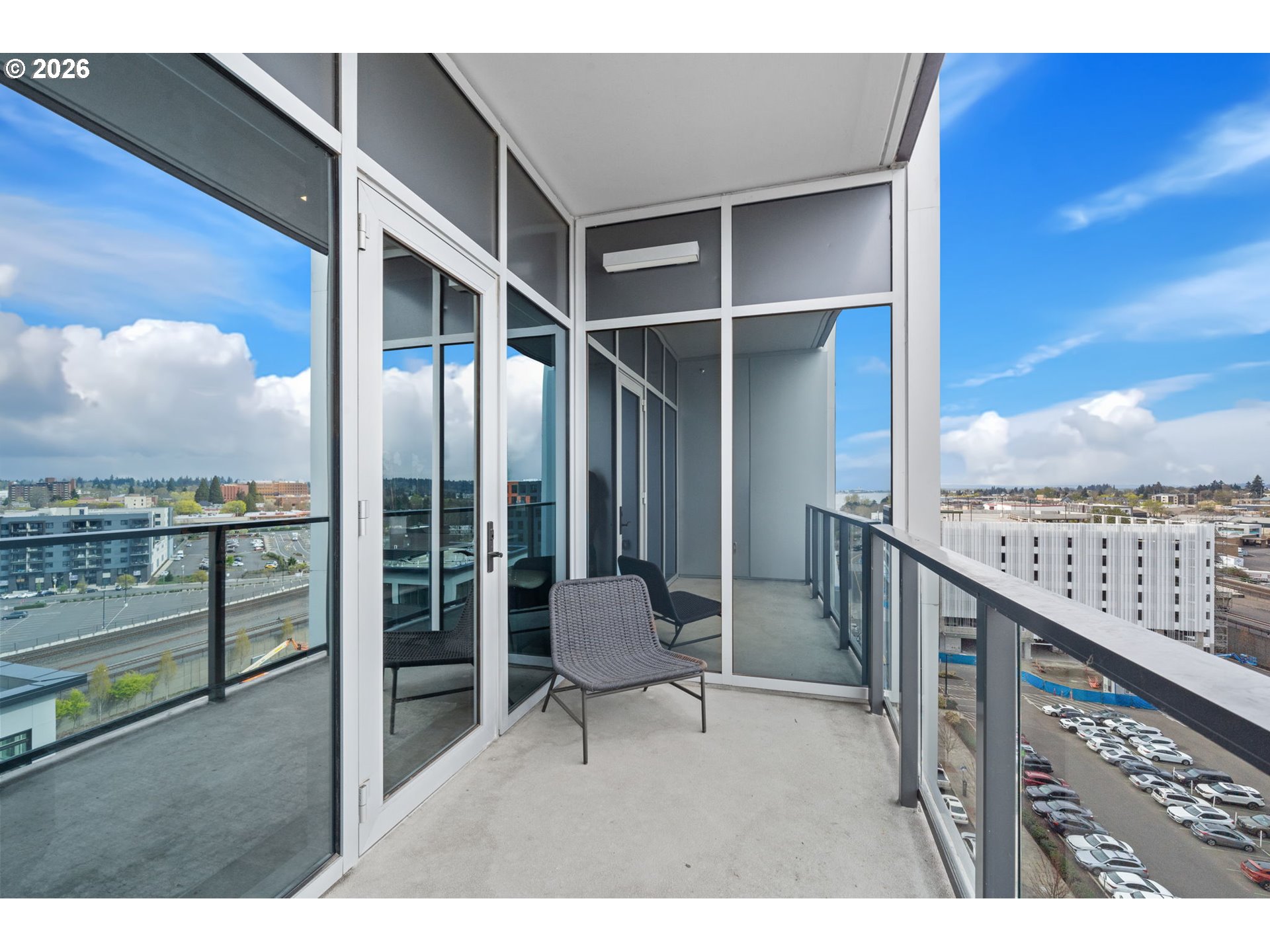 590 WATERFRONT WAY 1000