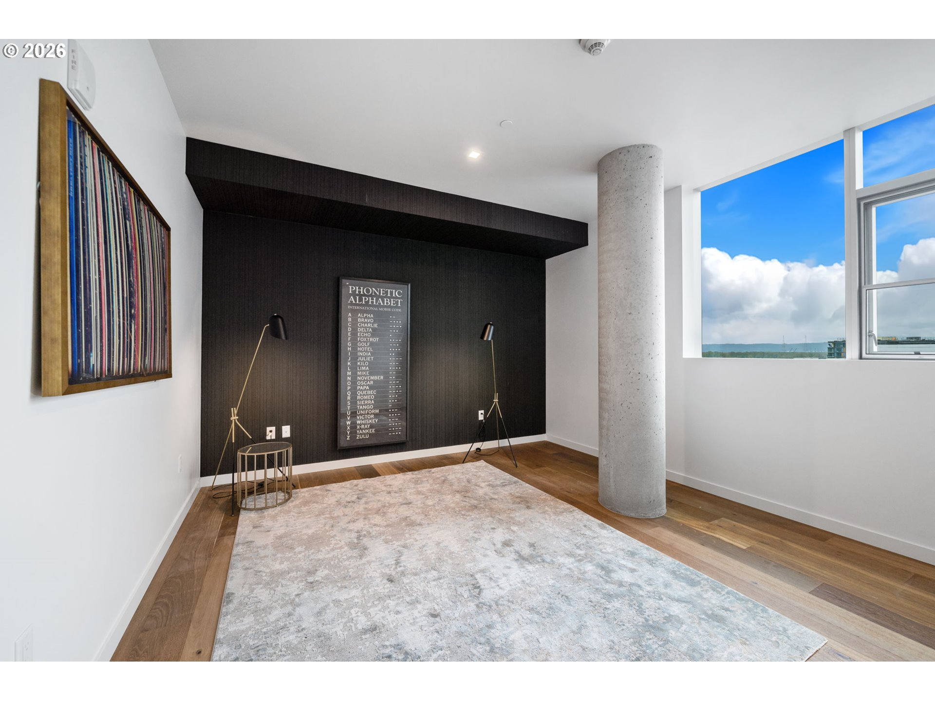 590 WATERFRONT WAY 1000