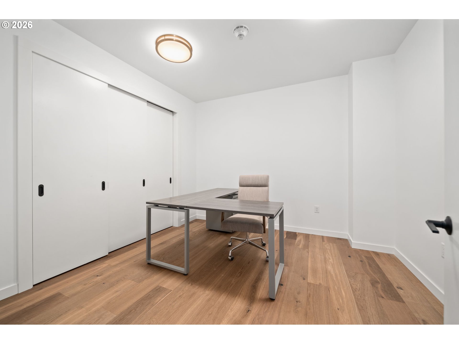 590 WATERFRONT WAY 1000