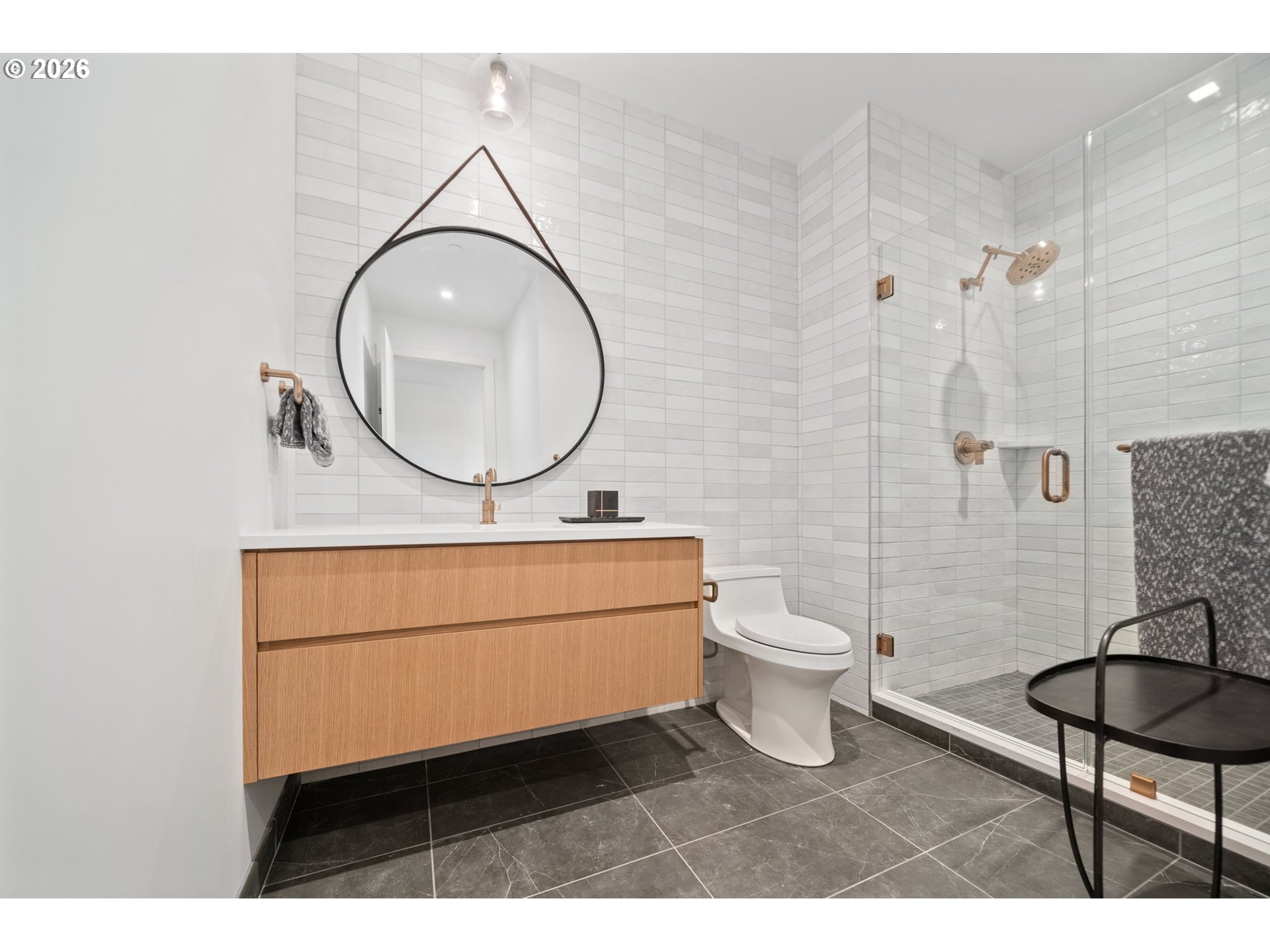 590 WATERFRONT WAY 1000