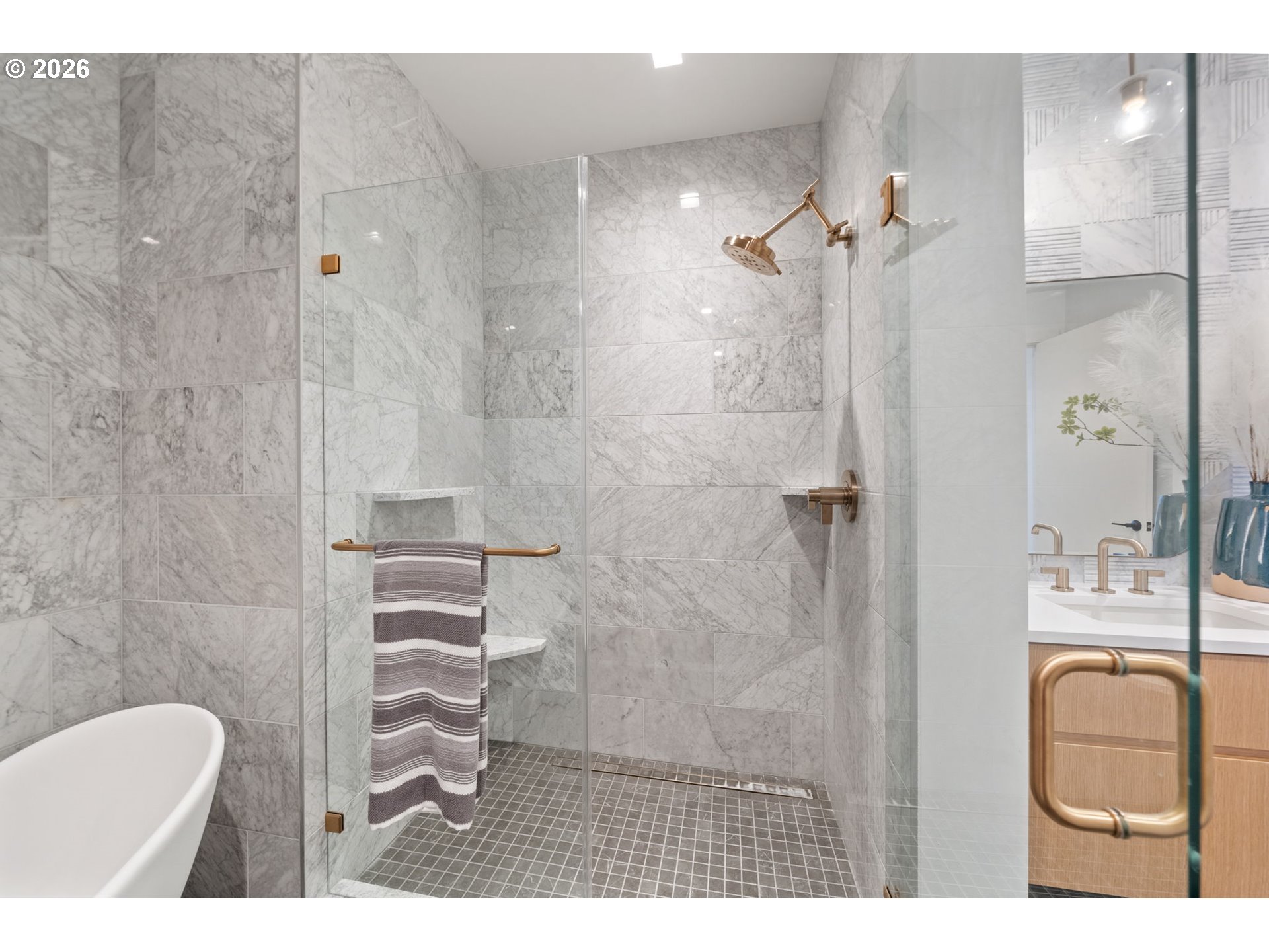 590 WATERFRONT WAY 1000