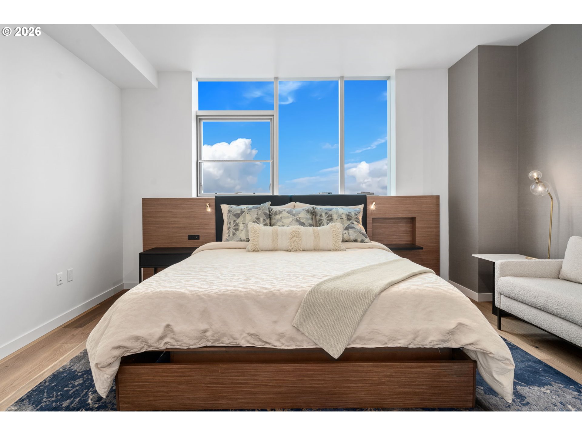 590 WATERFRONT WAY 1000