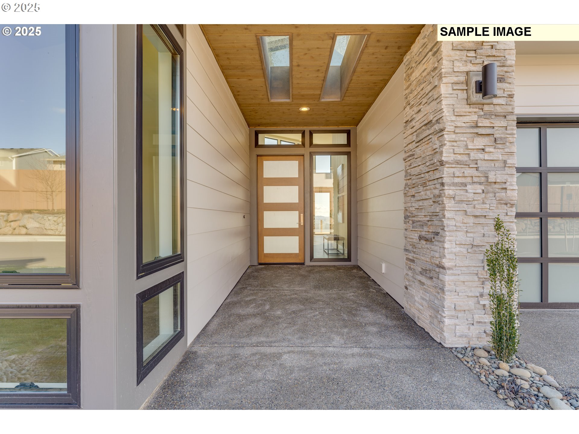 Thompson DR Lot #3