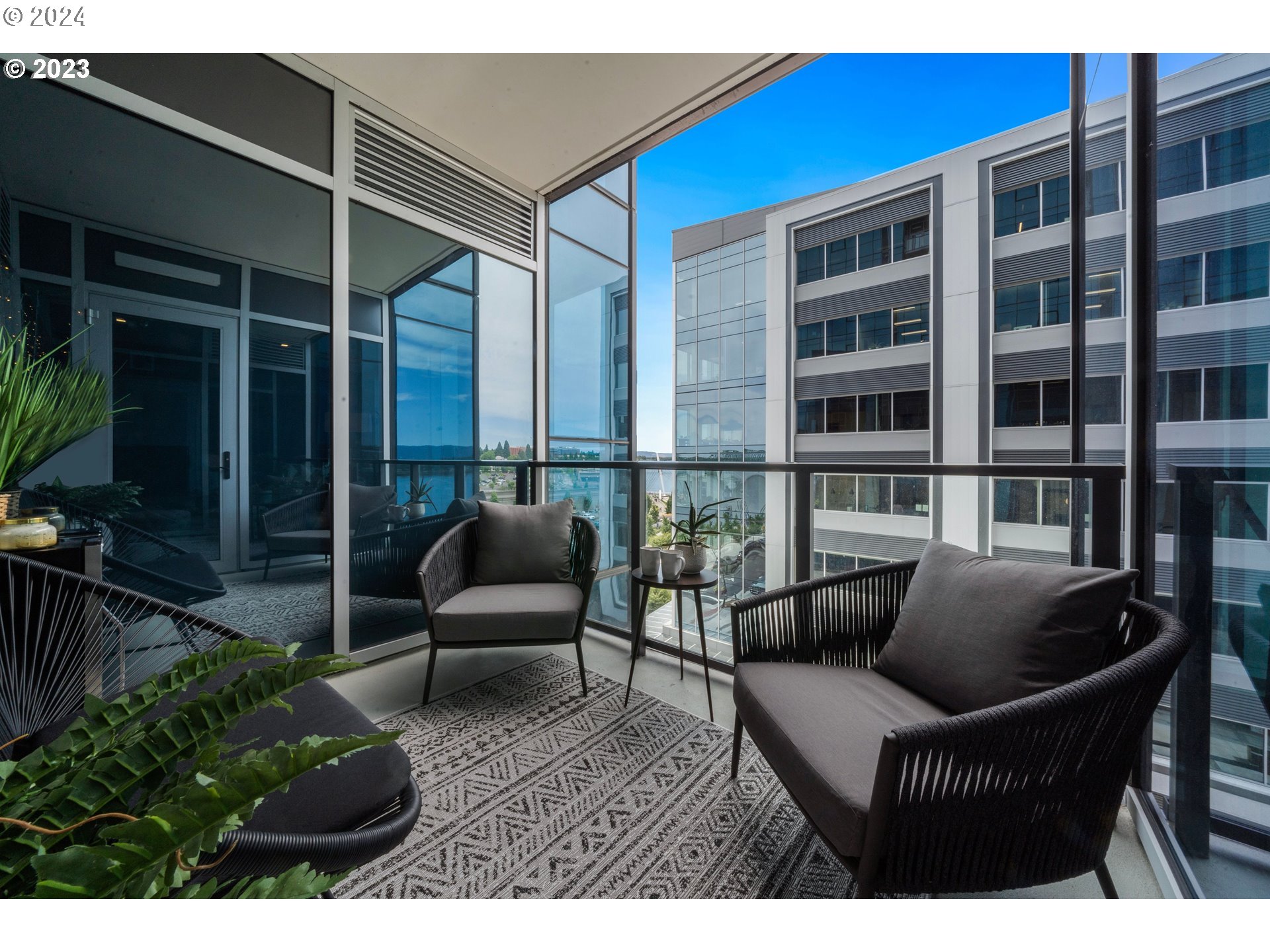 590 WATERFRONT WAY 502