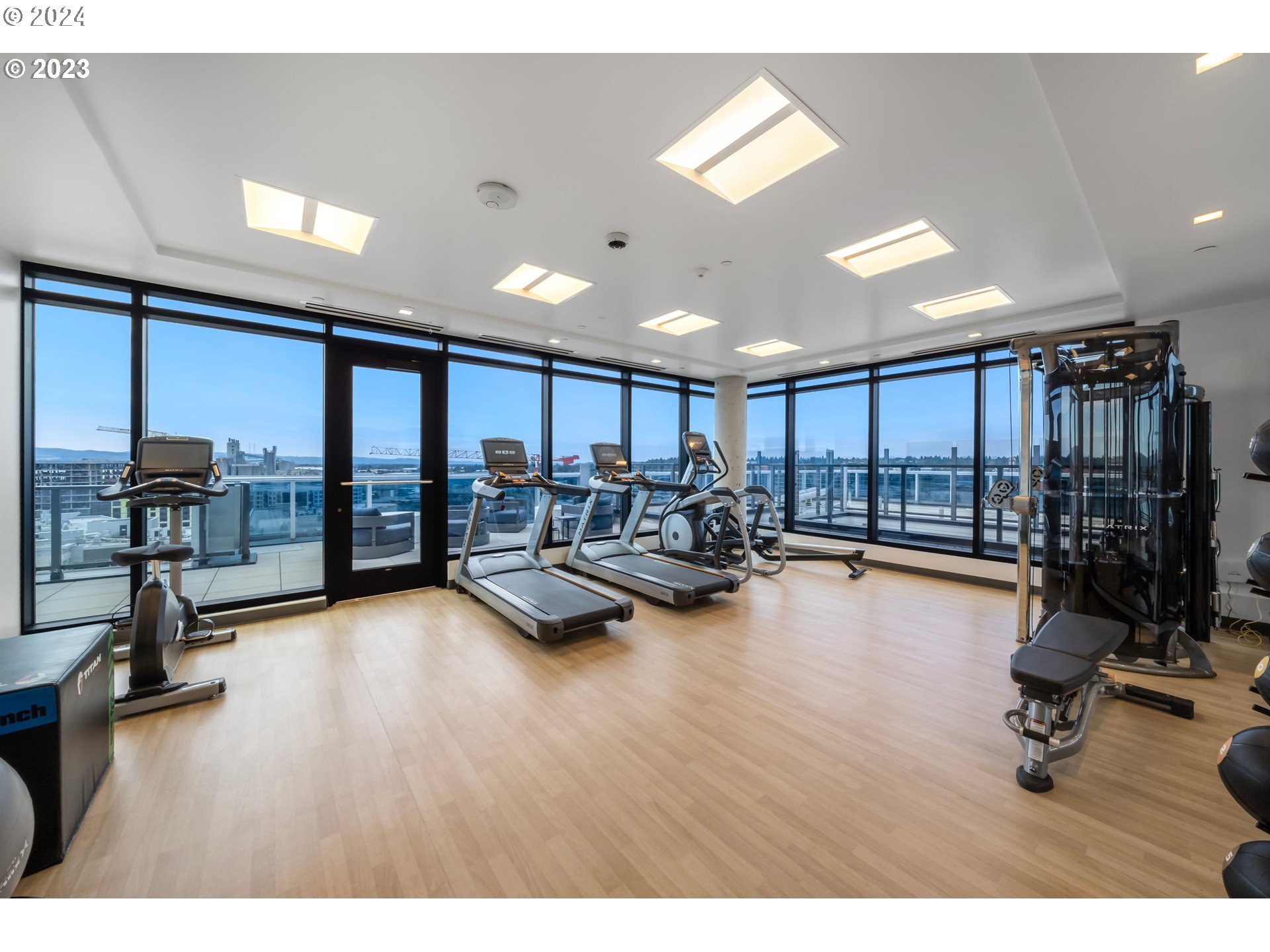 590 WATERFRONT WAY 502