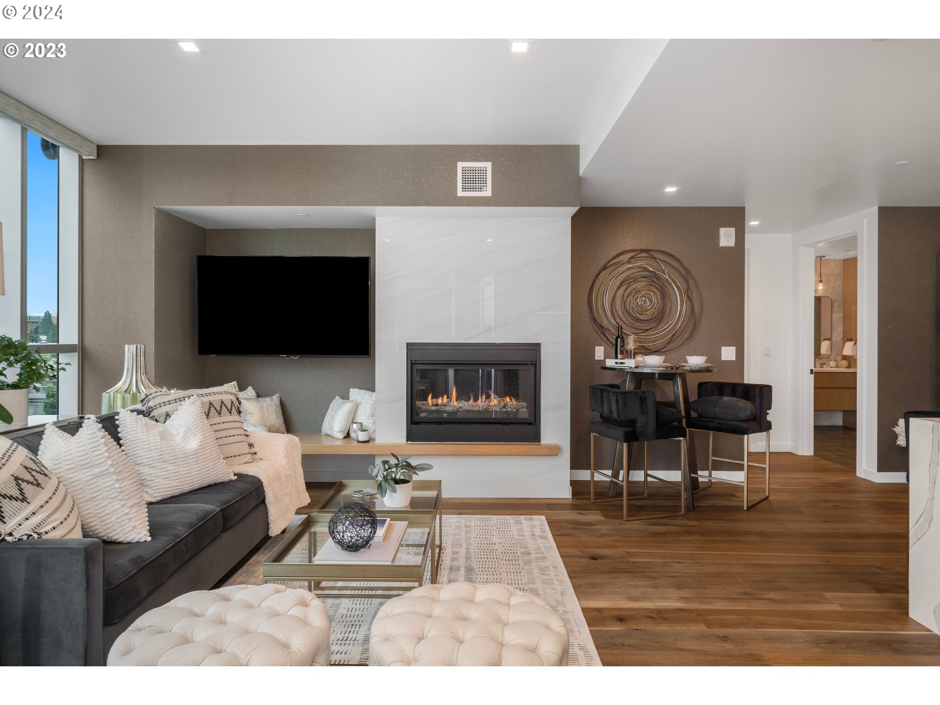 590 WATERFRONT WAY 502