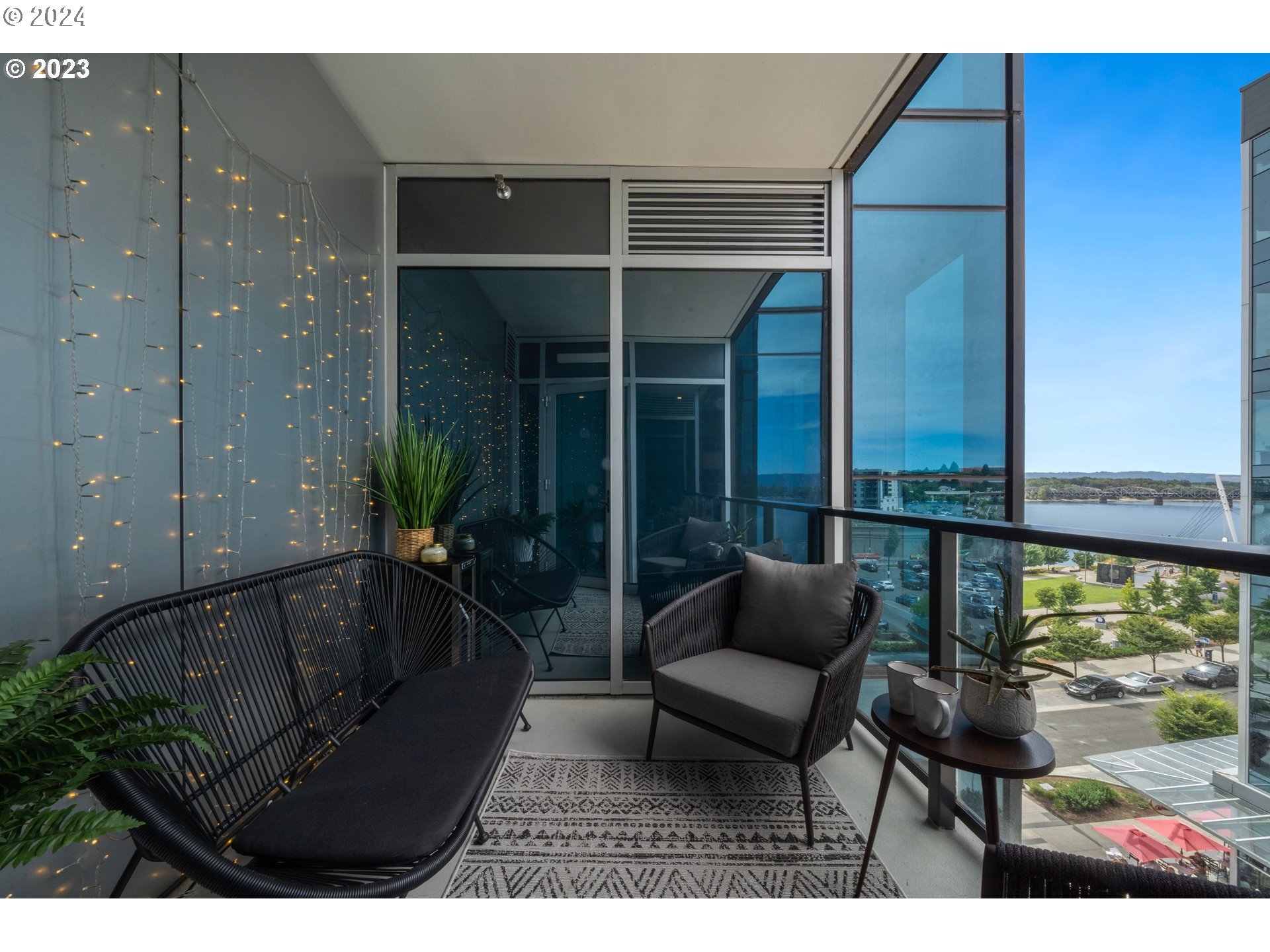 590 WATERFRONT WAY 502