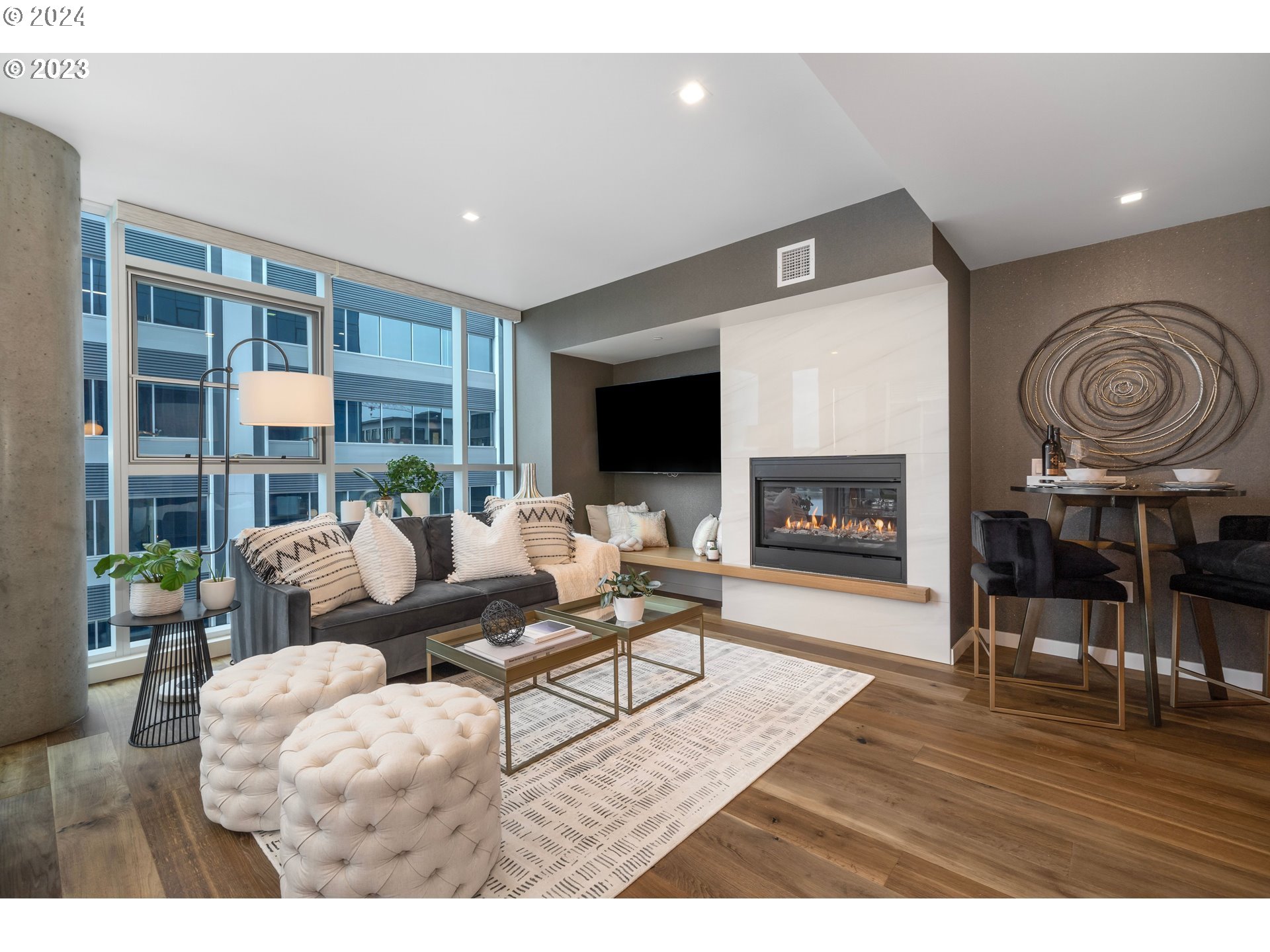 590 WATERFRONT WAY 502