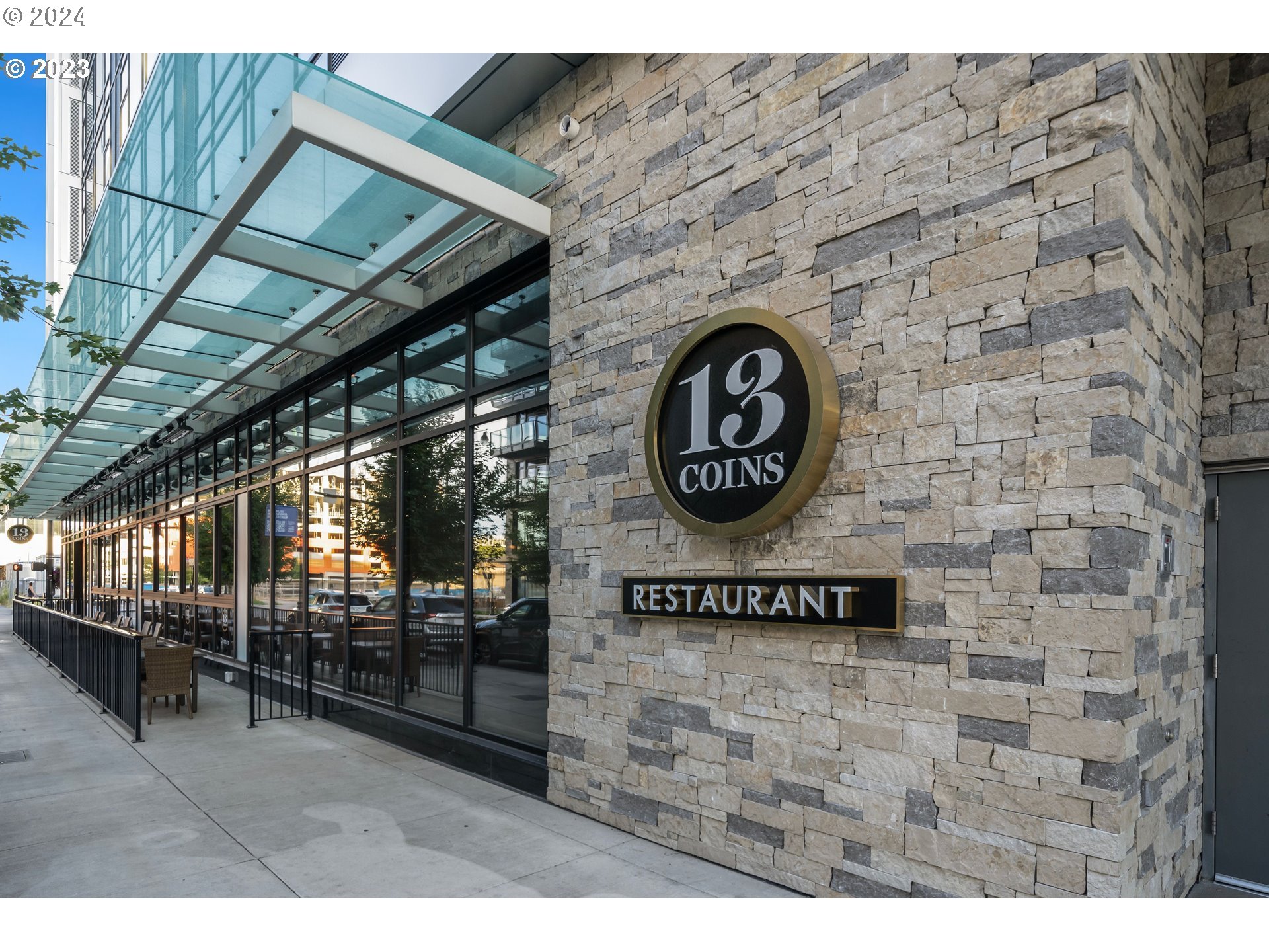 590 WATERFRONT WAY 502