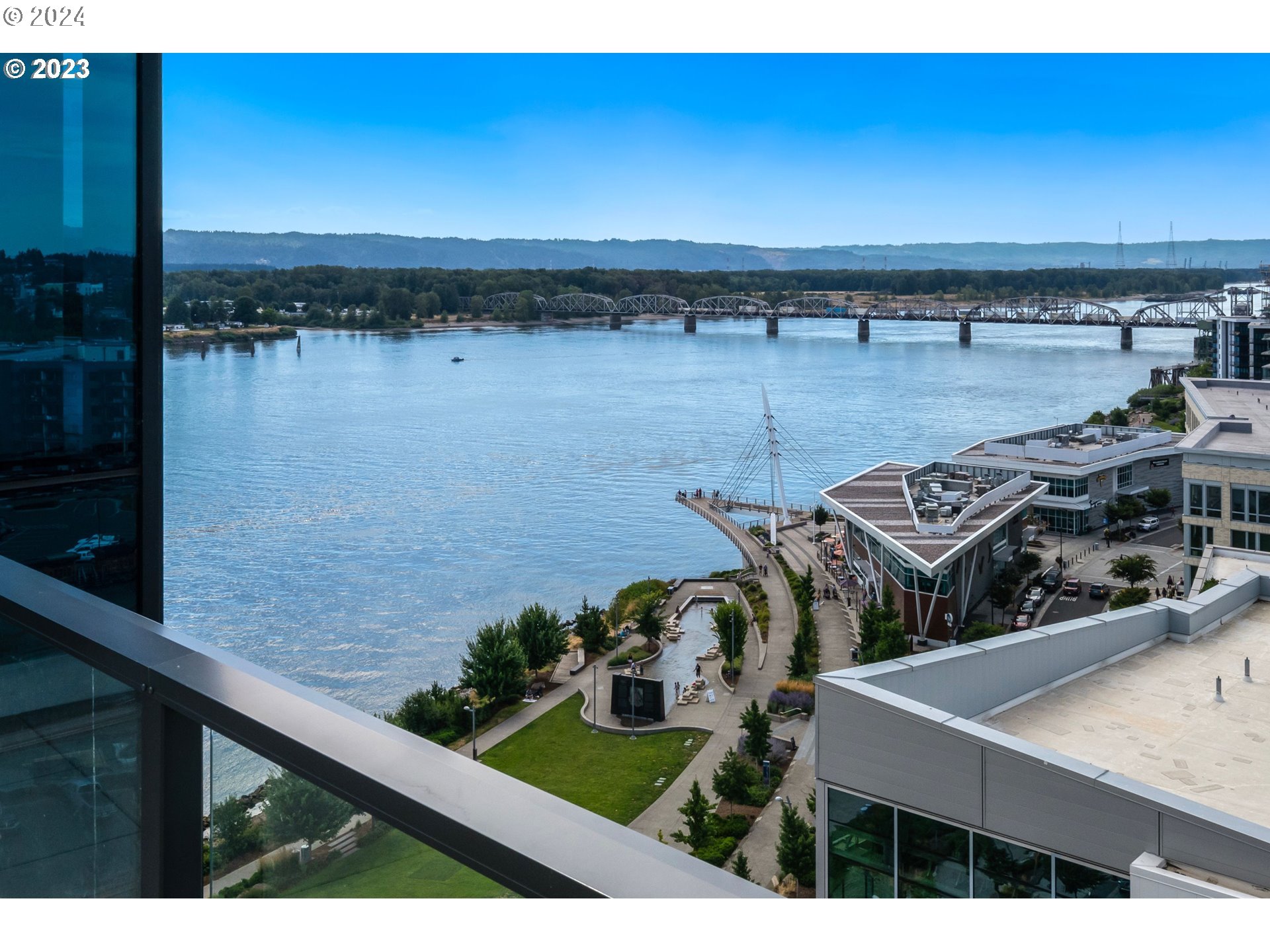 590 WATERFRONT WAY 502